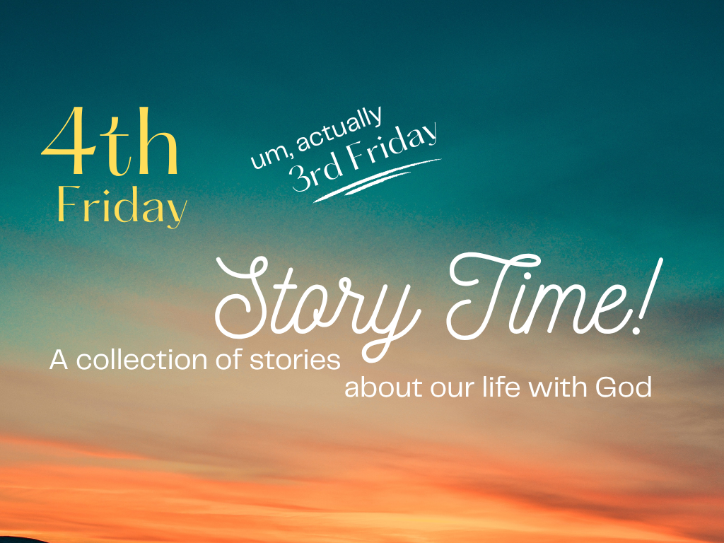 4th Friday  (1)