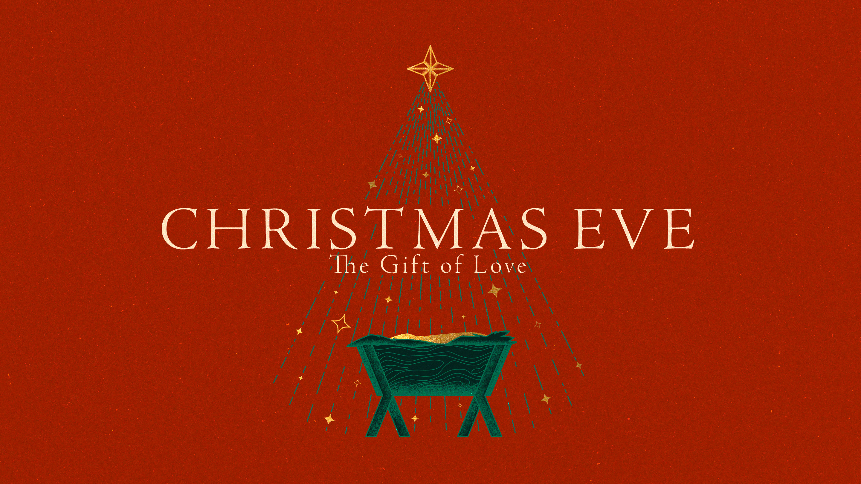 Christmas Eve title image