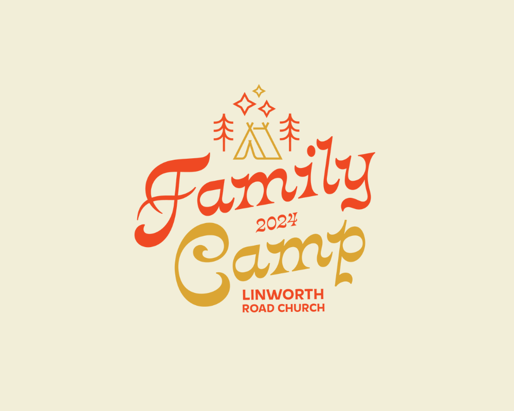 Family Camp (1000x800)