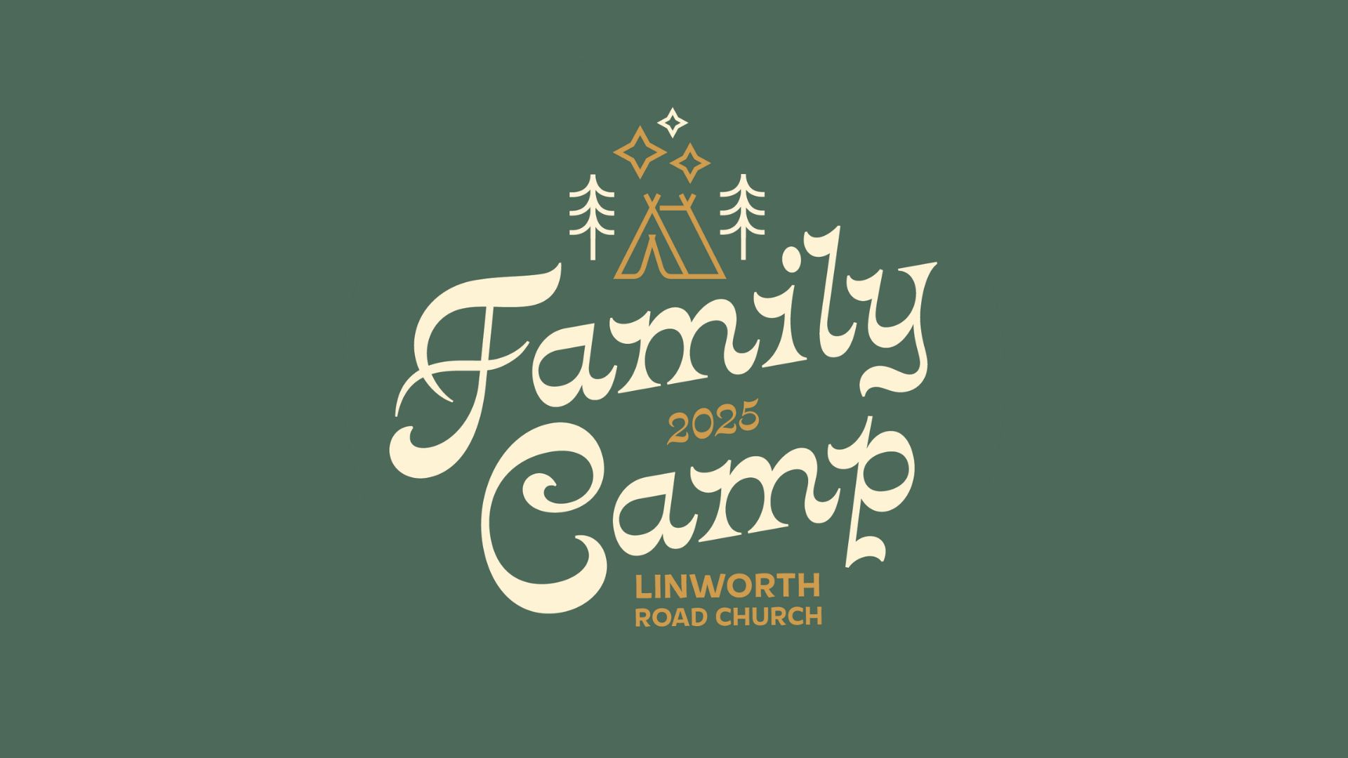 Family Camp 25 (16.9) image