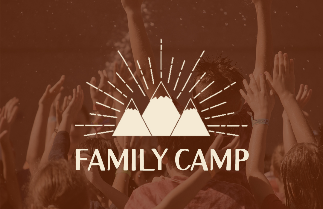 familycampweb image