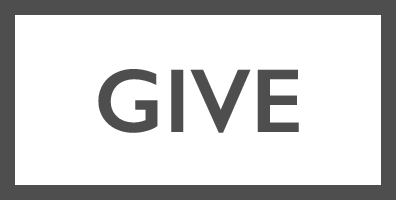 givebox