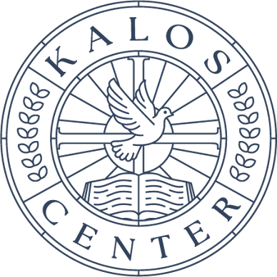 Kalos image