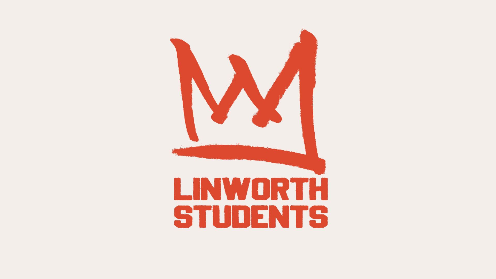 Linworth Students 1920x1080 image