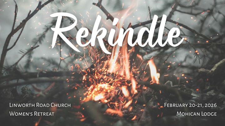 medium_image-1767132518167 image