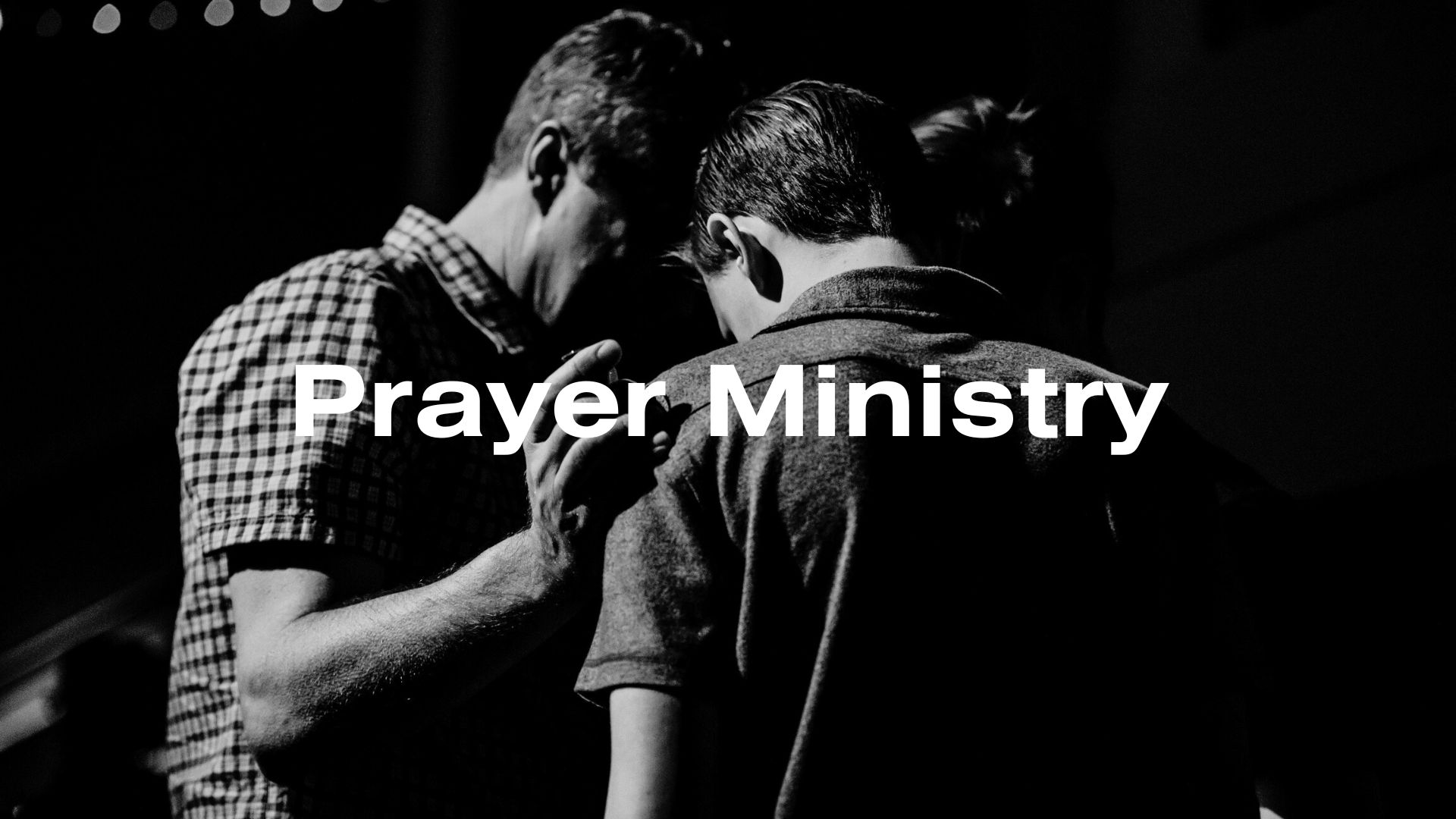 Prayer Ministry (1920x1080)