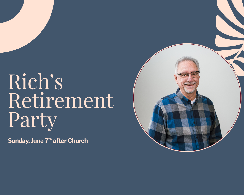 Rich’s Retirement Party (1000 x 800 px) image