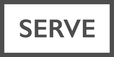 servebox