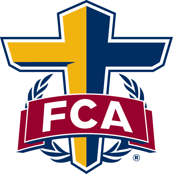 FCA Symbol Color