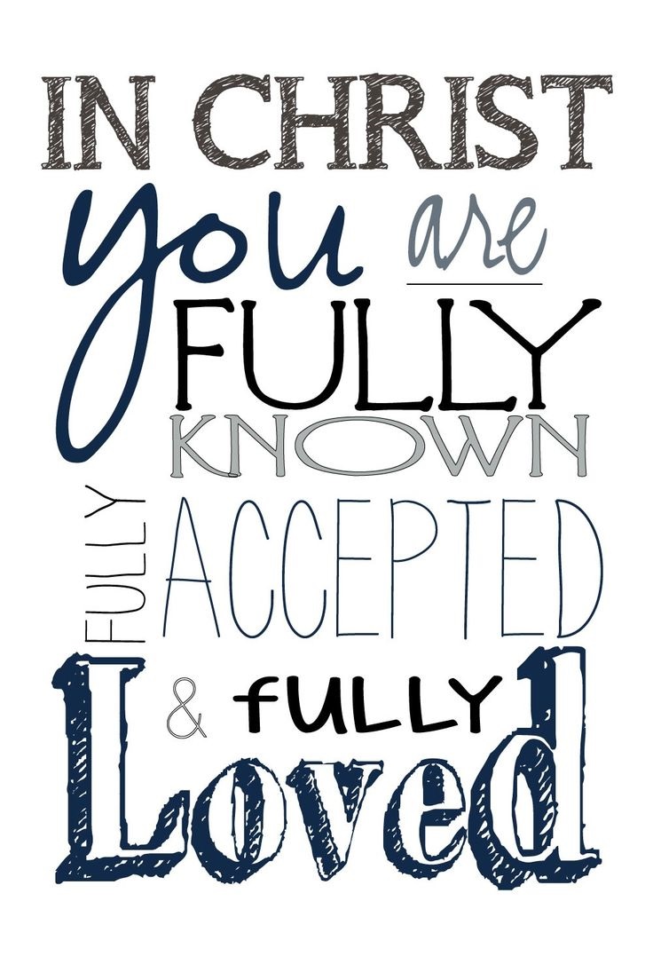 sermon banner image