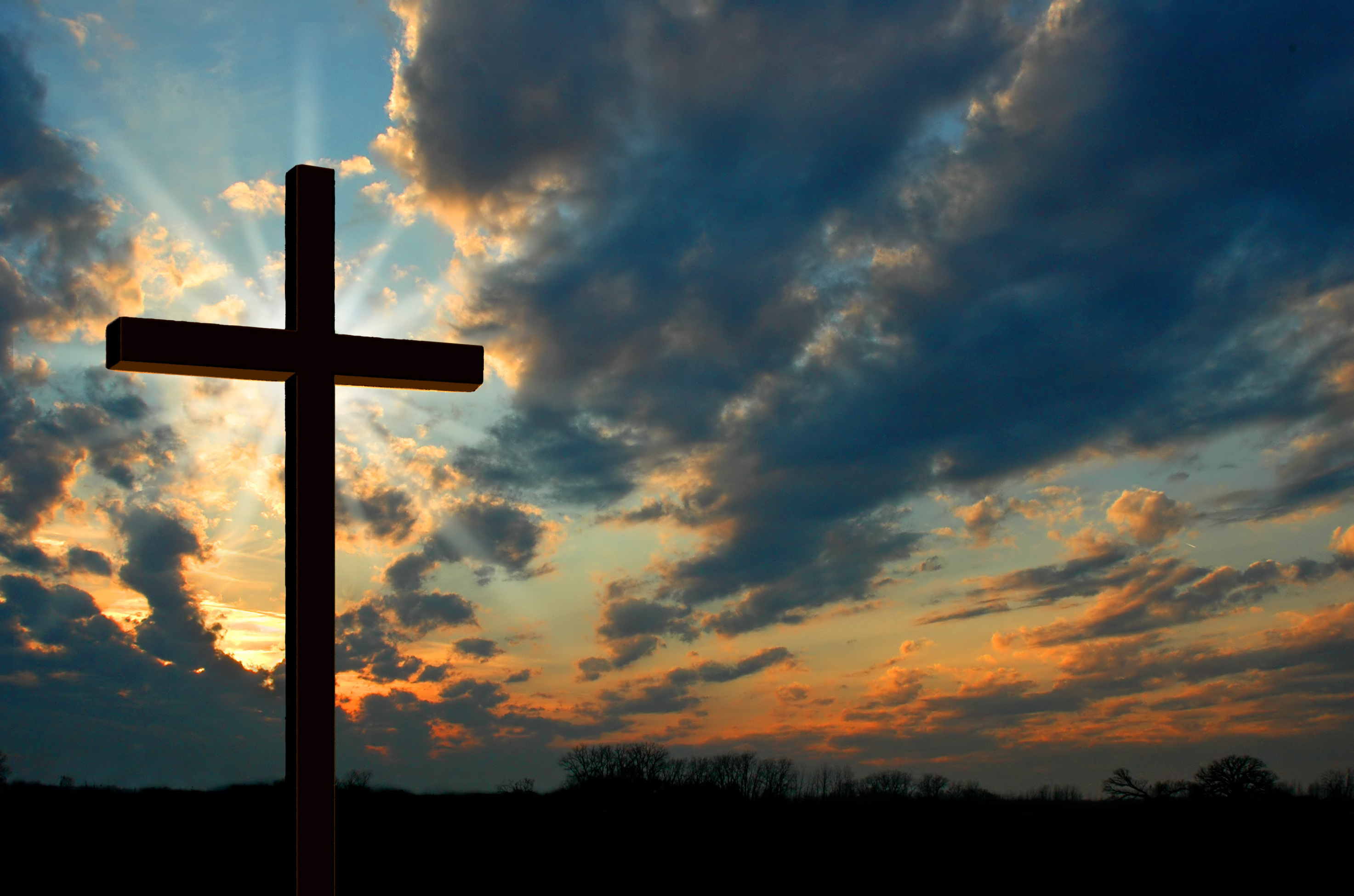 sermon banner image