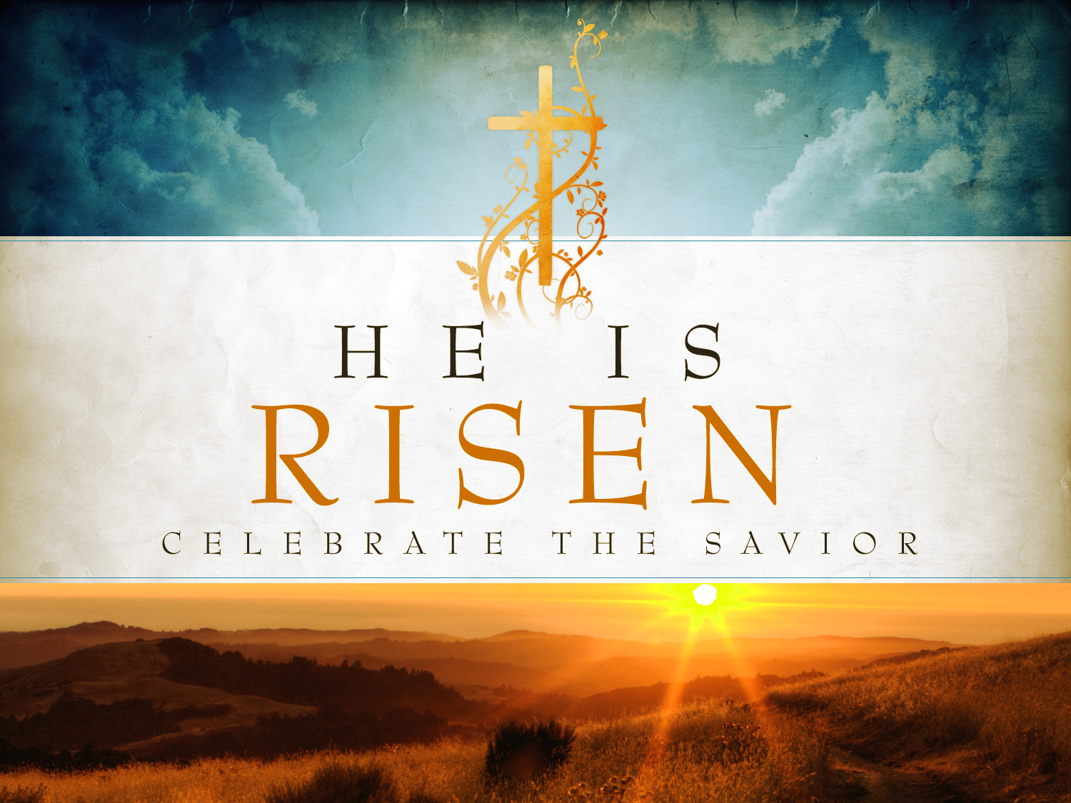 sermon banner image