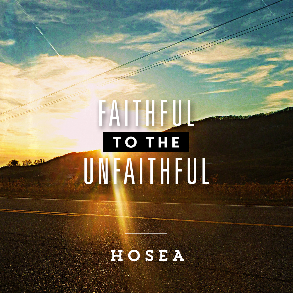 sermon banner image