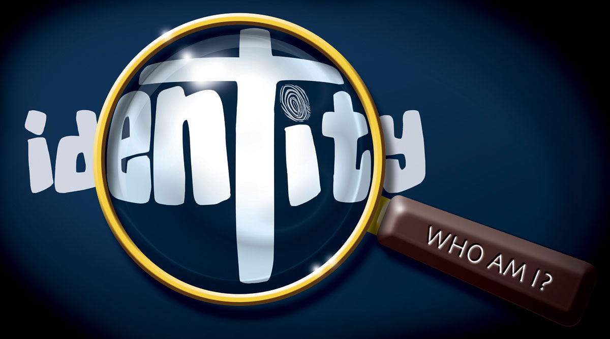 sermon banner image