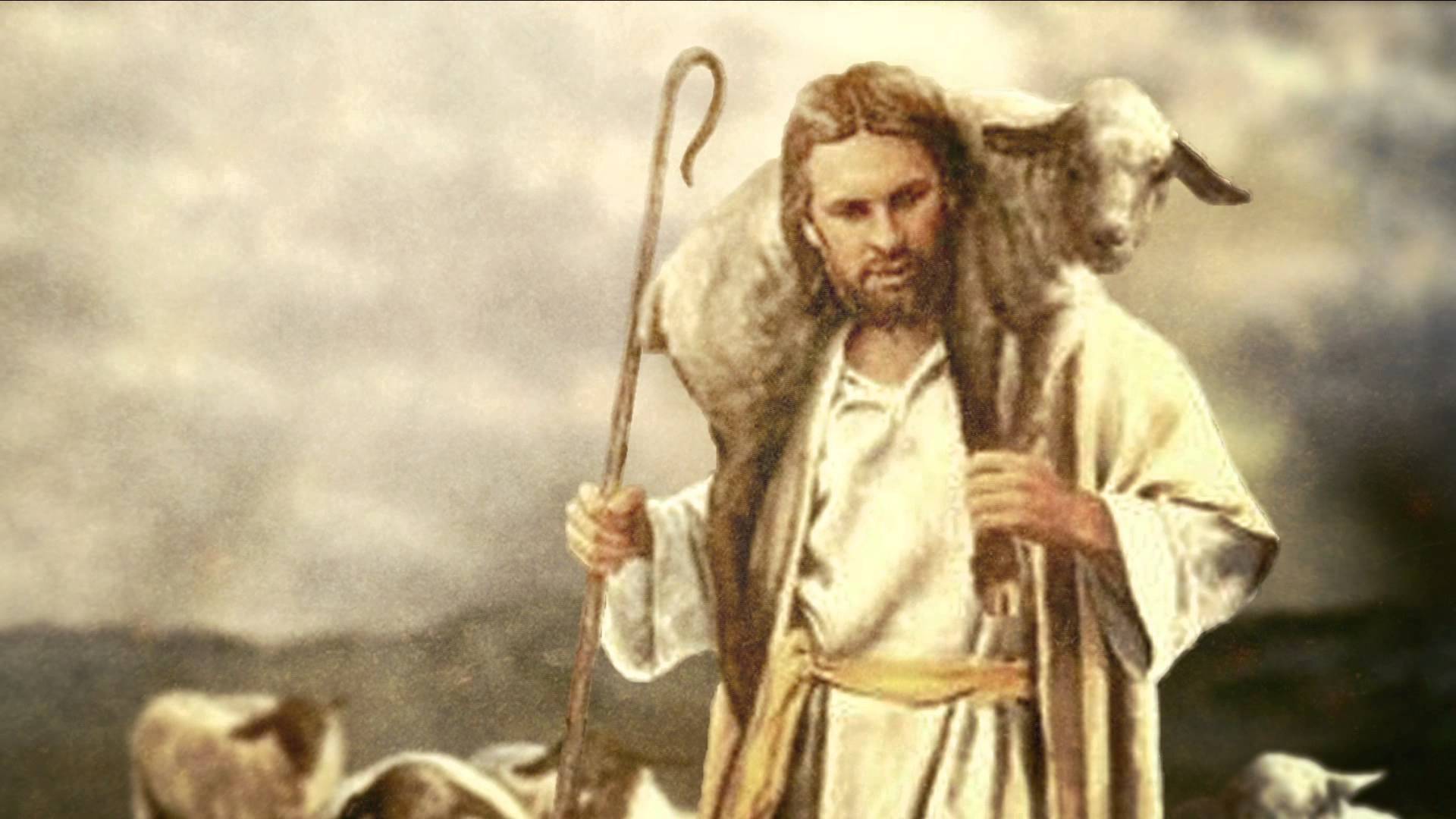 sermon banner image