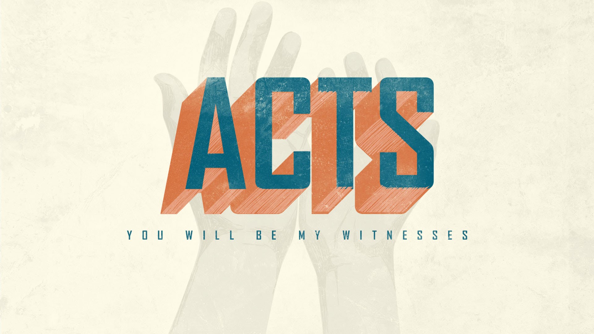 sermon banner image