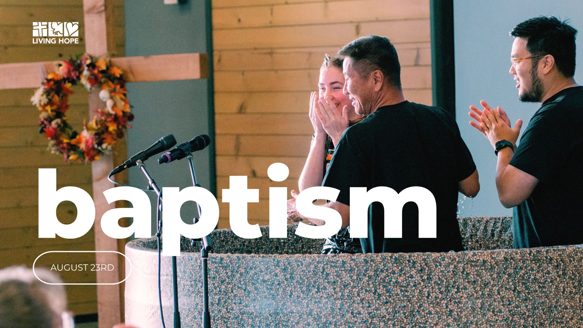 08.23.2026_Baptism