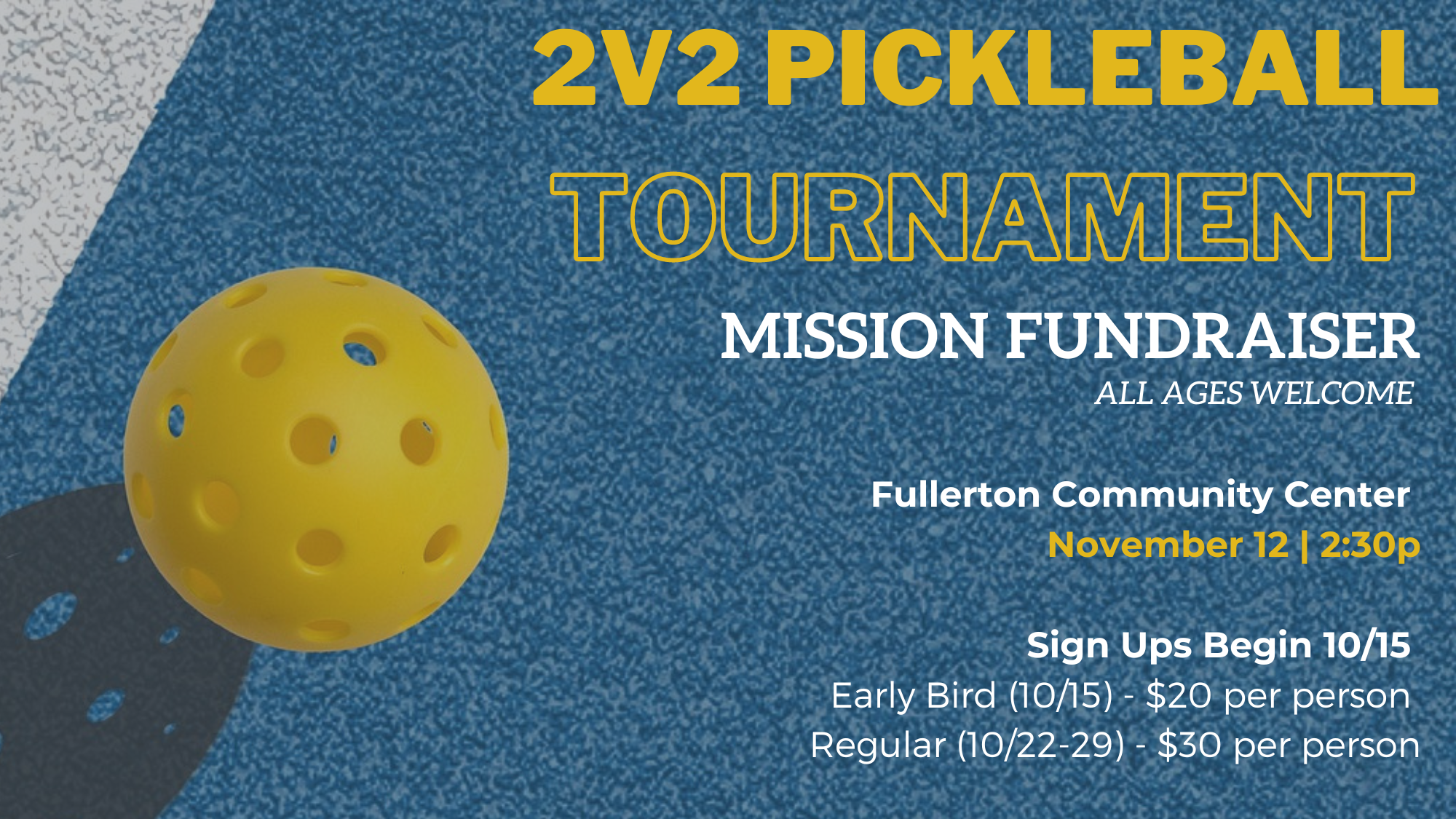 1112 Pickleball Tourney-2