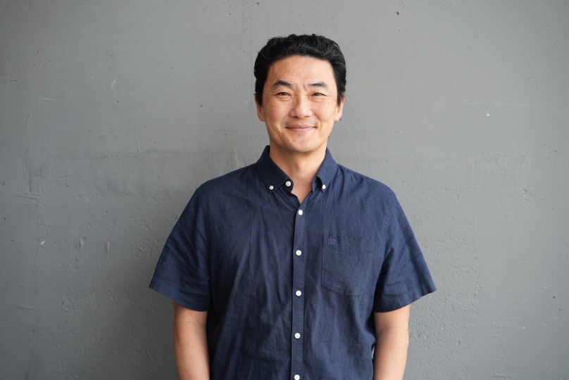 Andrew Park_Deacon-09.2026.JPEG