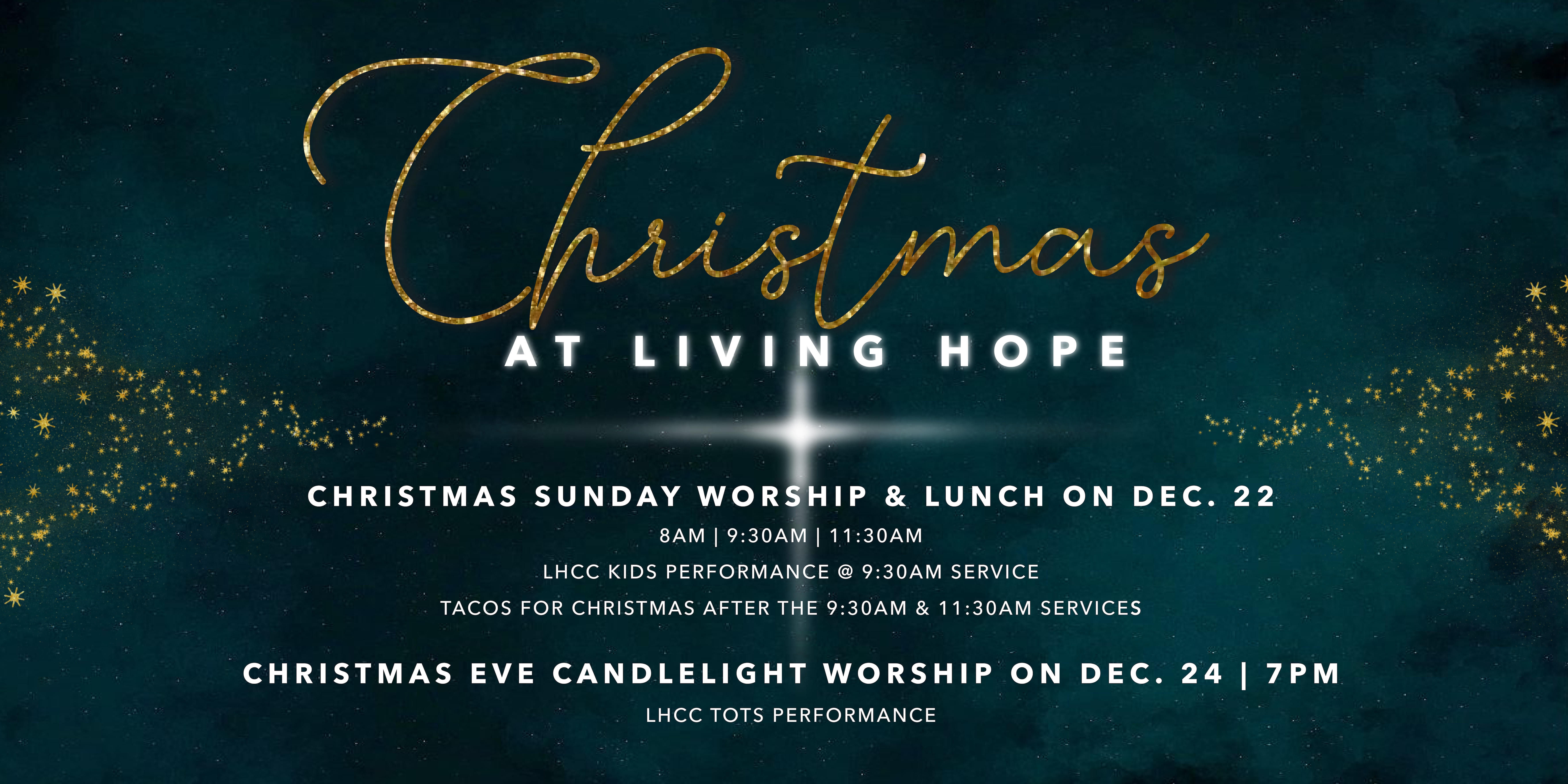 Christmas Sunday_16X9 PRINT BANNER