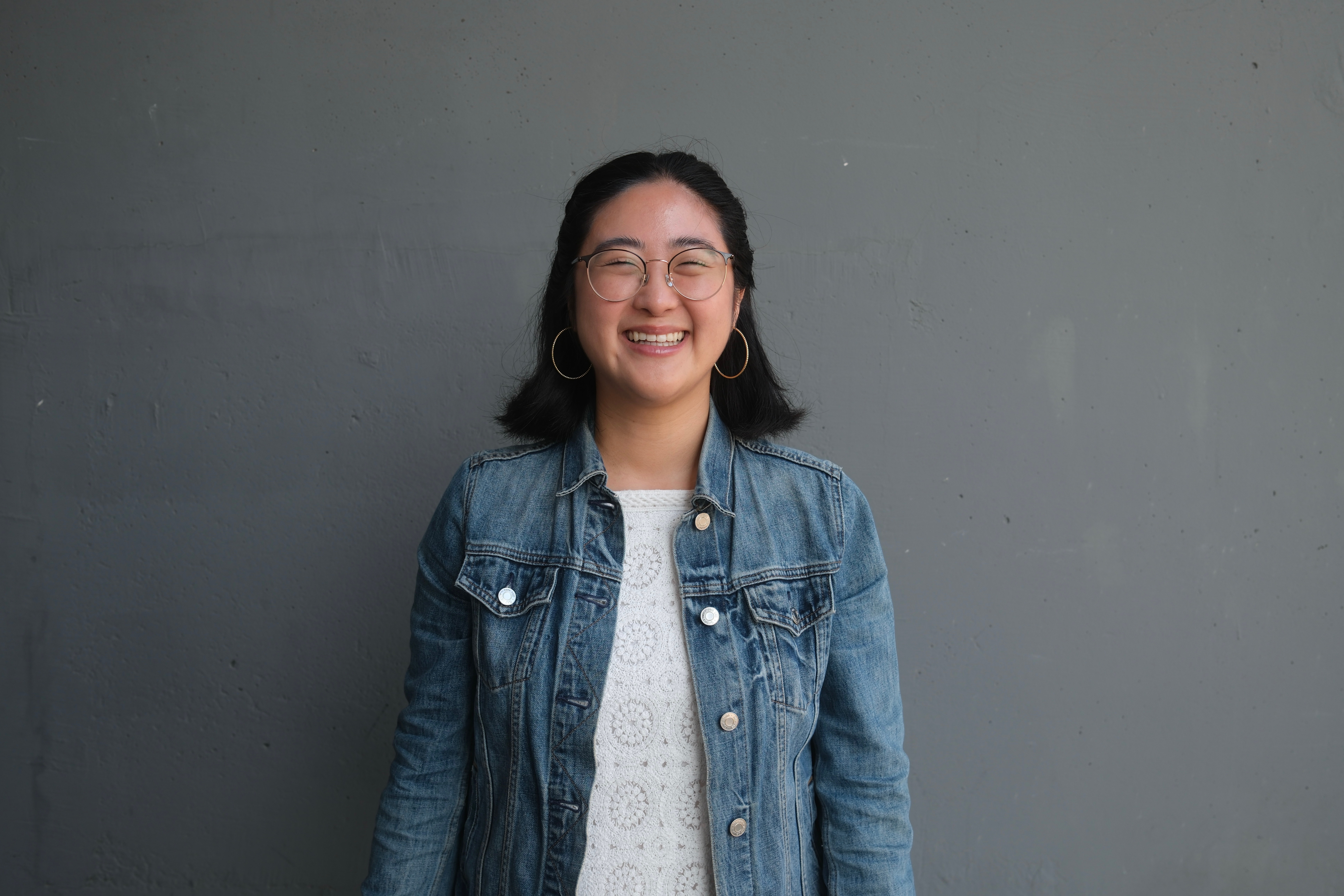 Courtney Shin_2025-2026