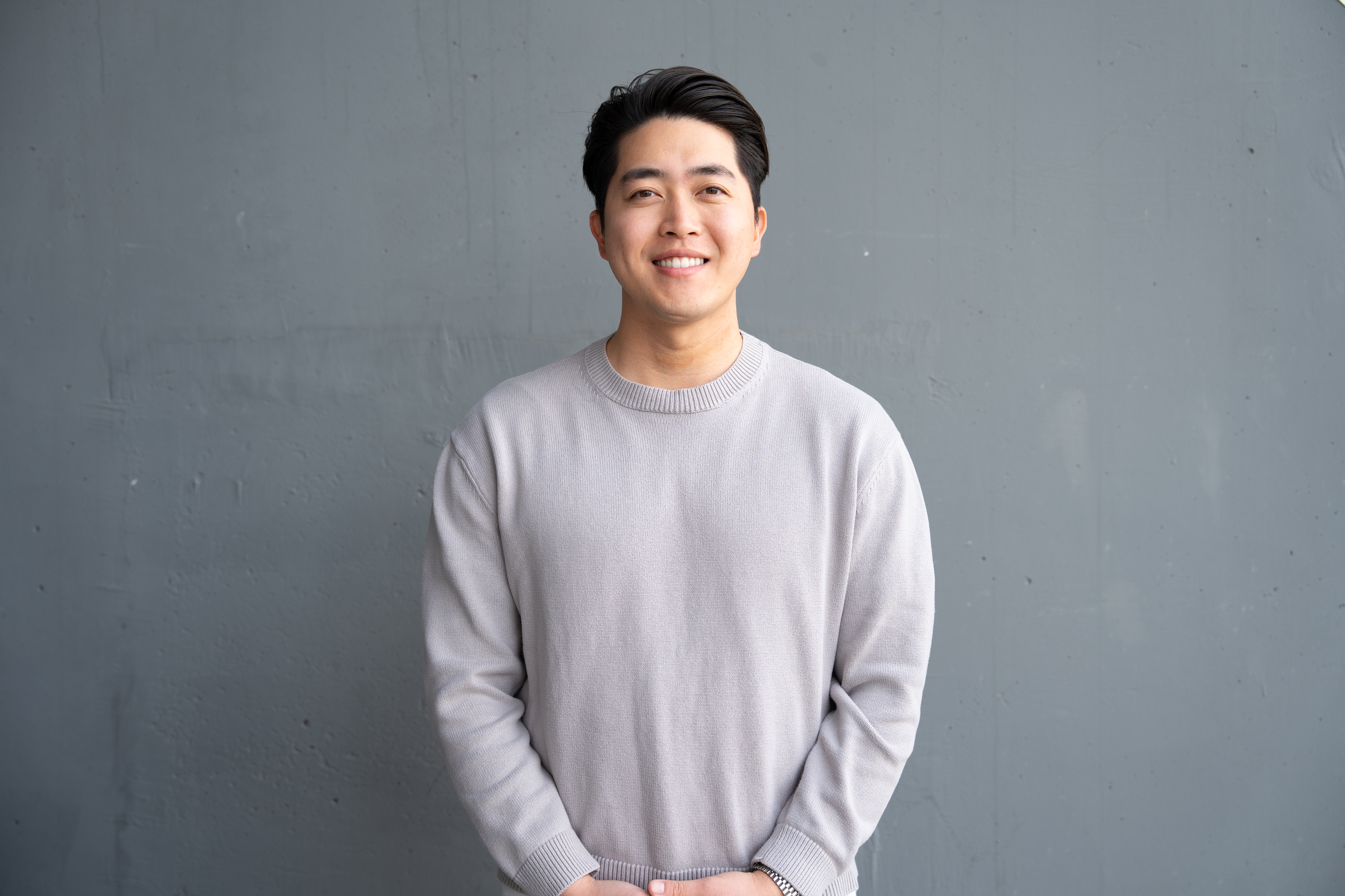 Deacon Alex P Lee_01.2026