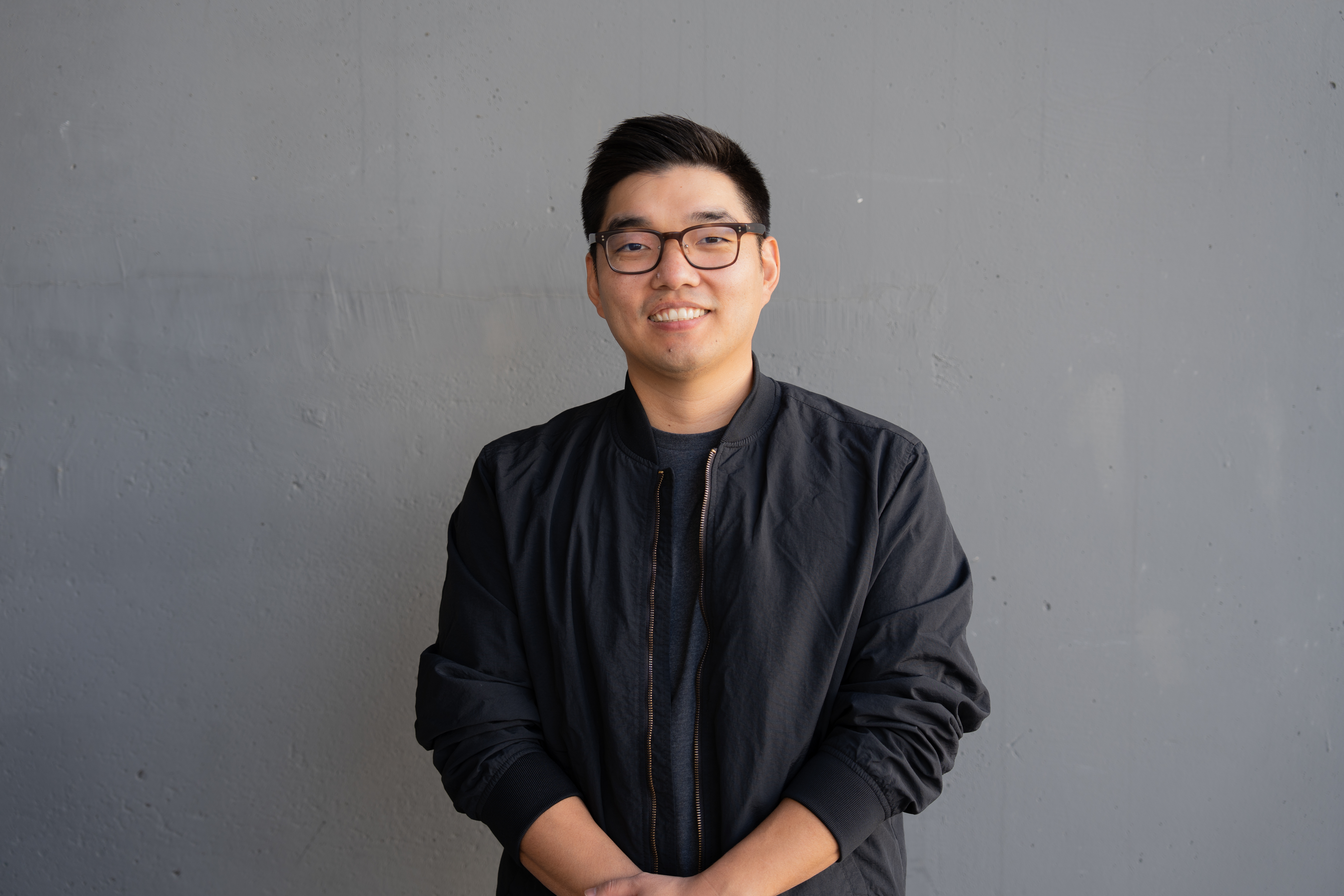 Deacon Andy Cho_01.2026