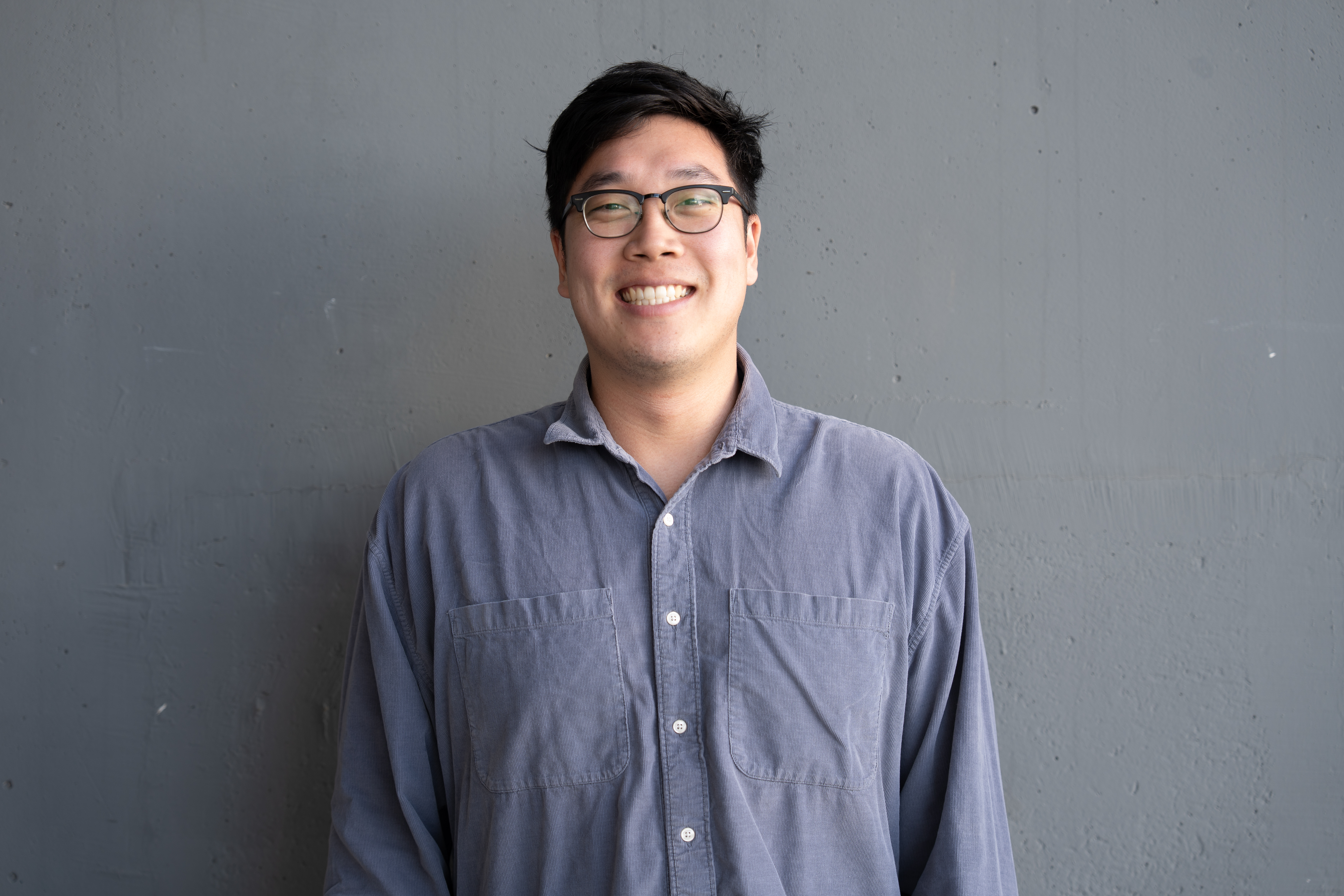 Deacon Brandon Lee_01.2026