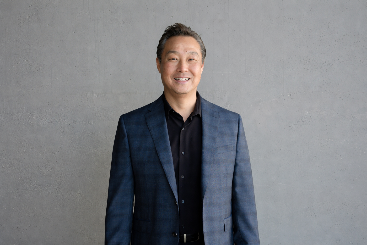 Deacon David Chung_02.2026