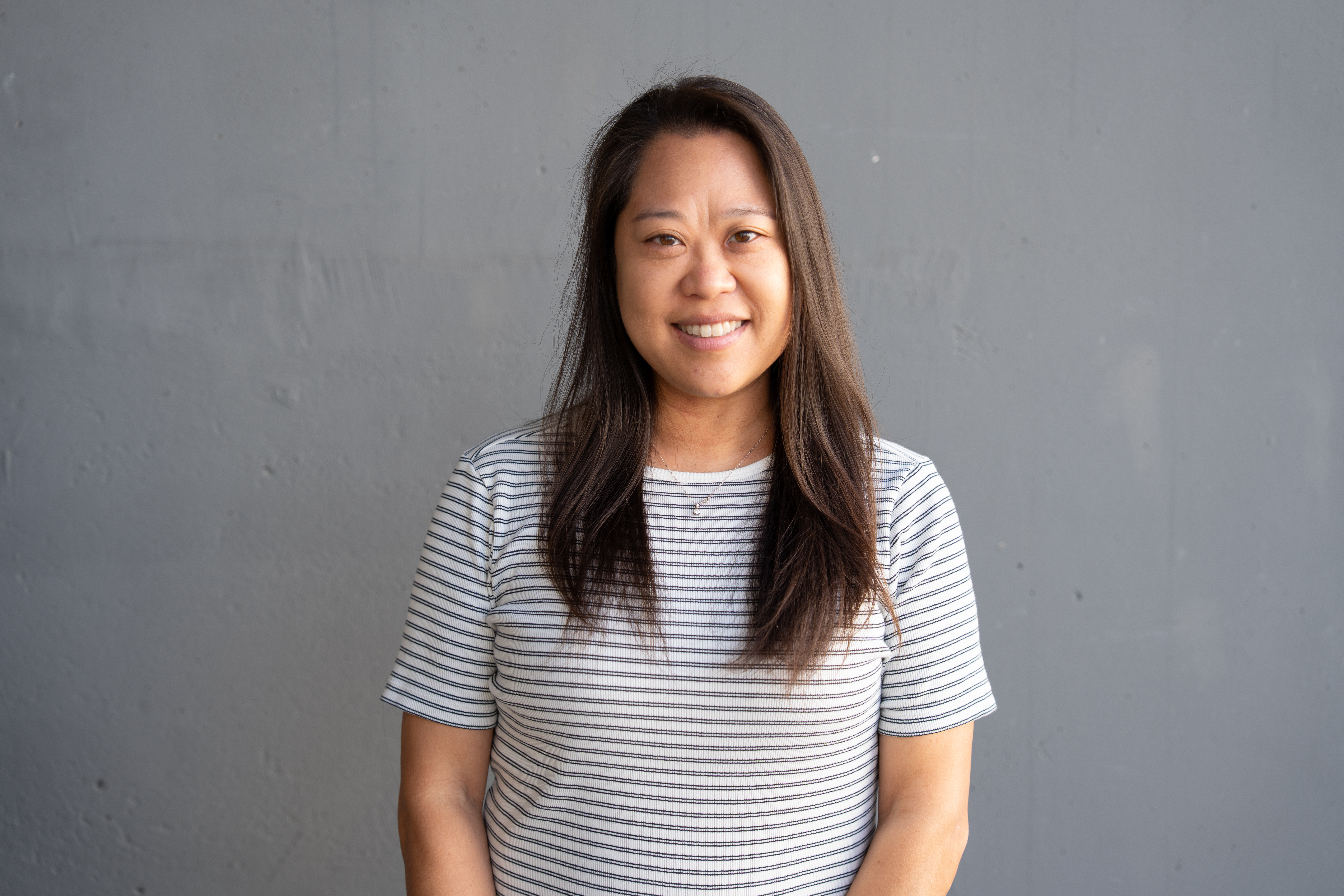 Deacon Esther Dwyer_01.2026