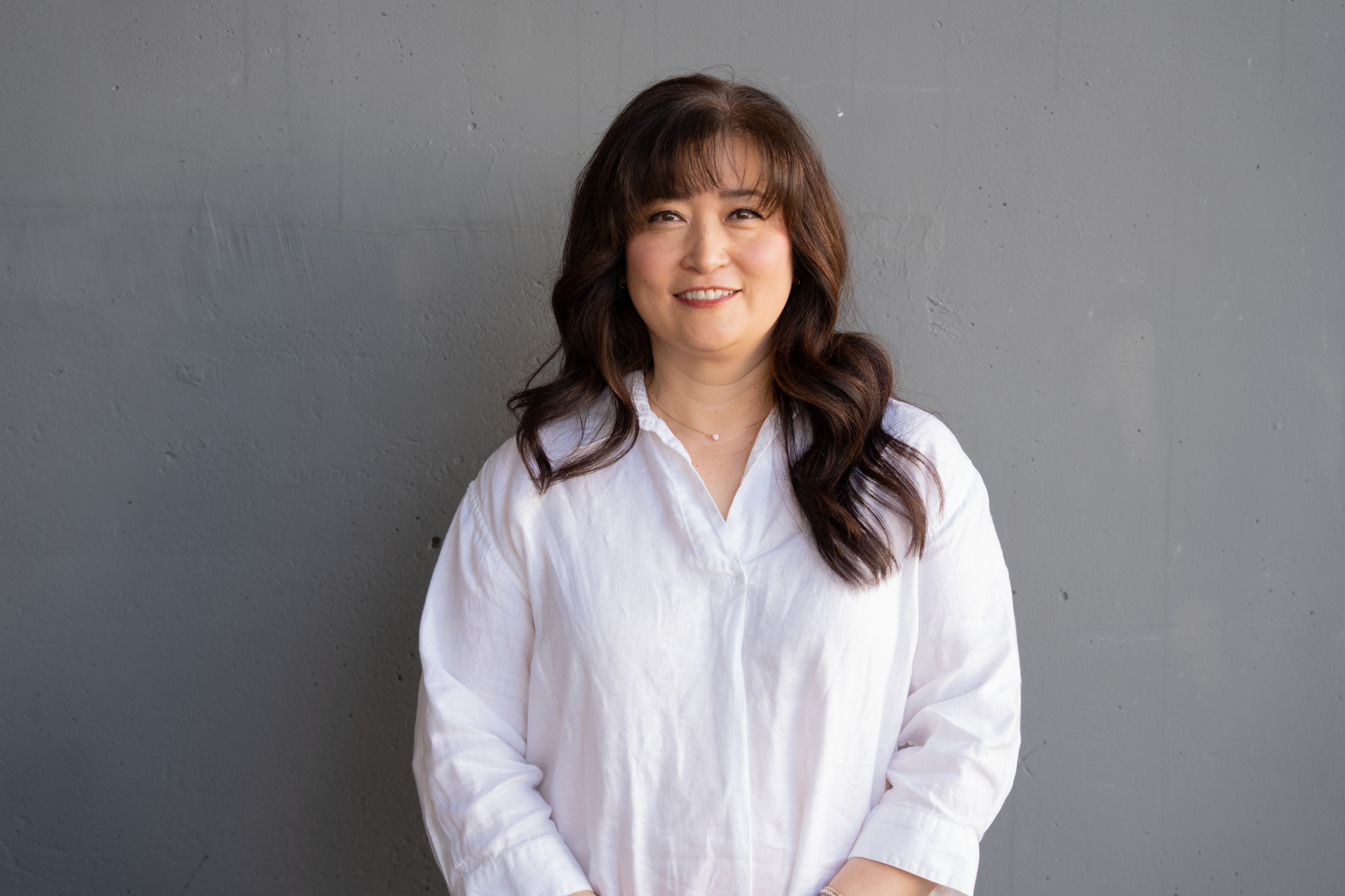 Deacon Helen Chang_01.2026