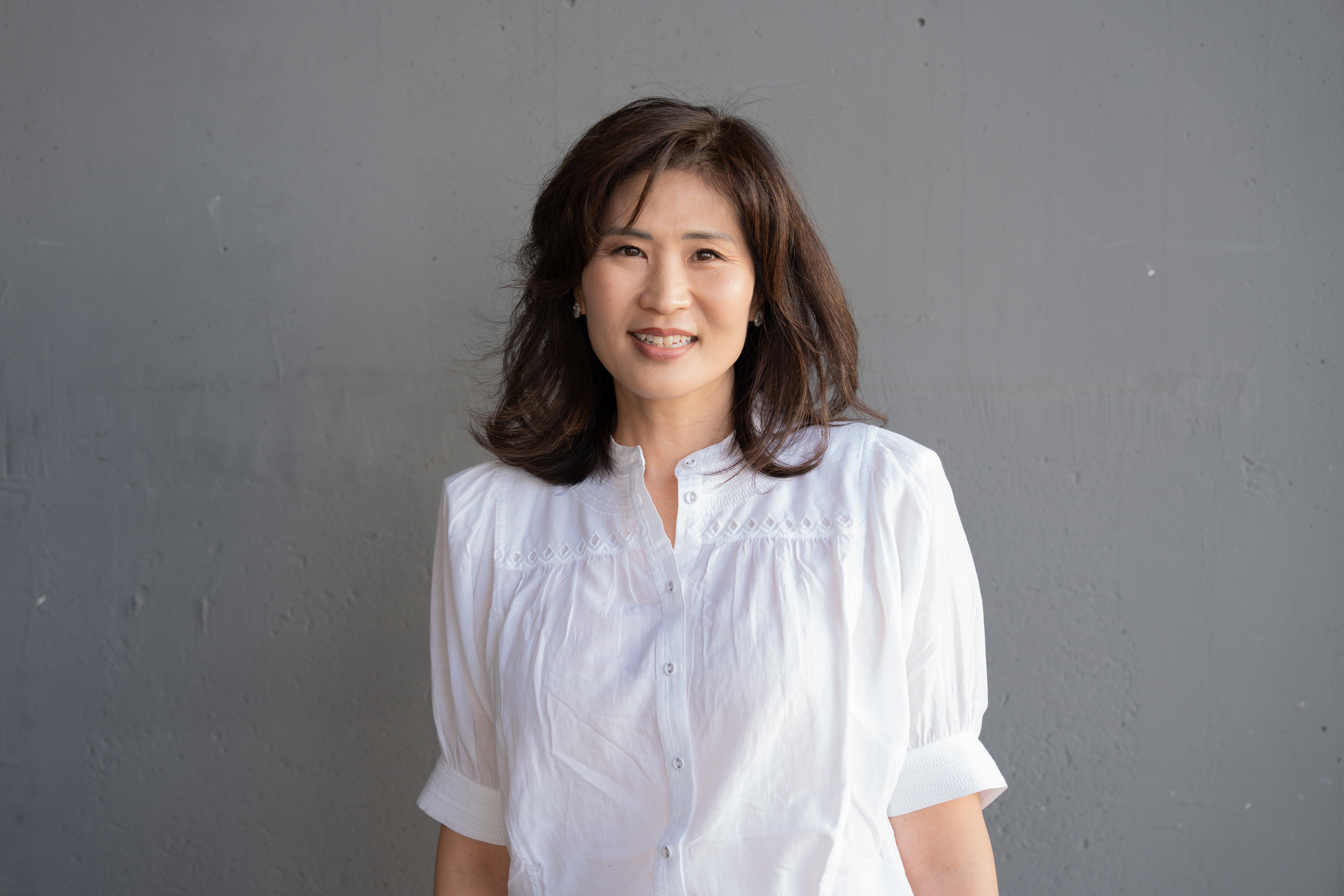 Deacon Linda Ho_01.2026