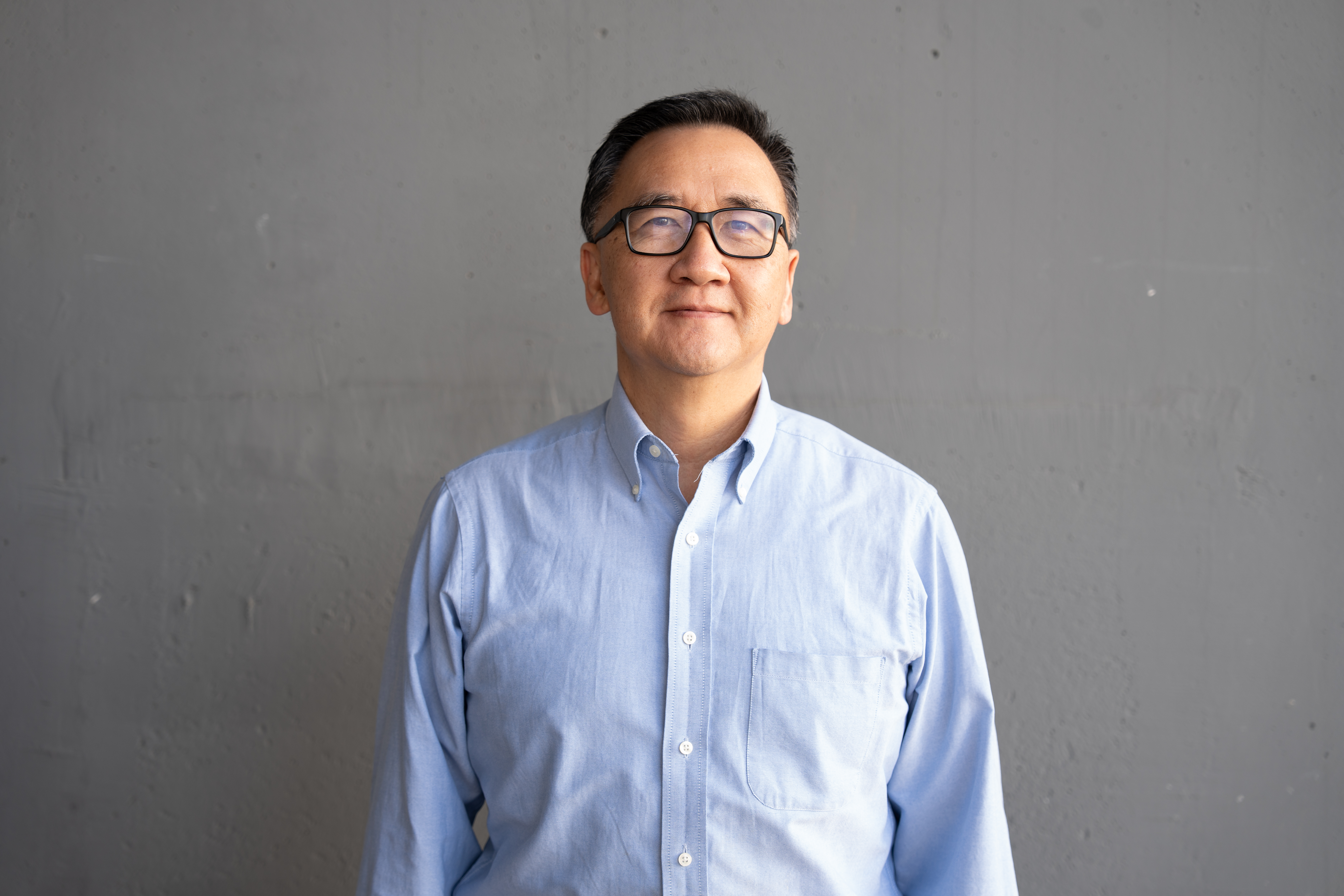 Deacon Mark Choi_01.2026