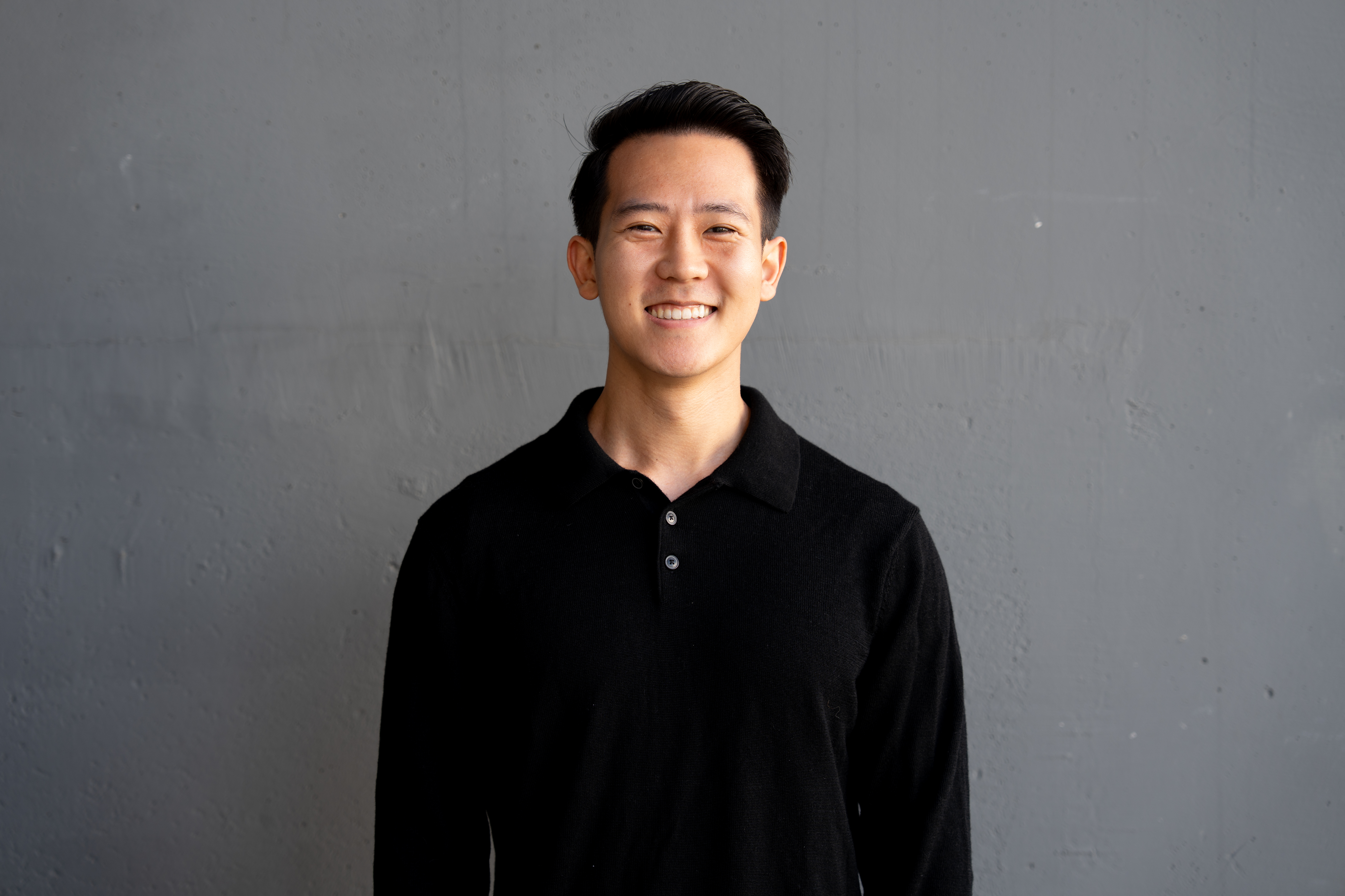 Deacon Matthew Cha_01.2026