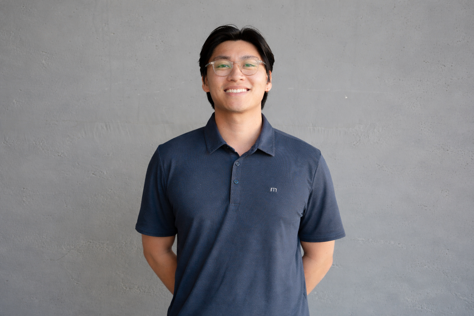 Deacon Matthew Chung_02.2026