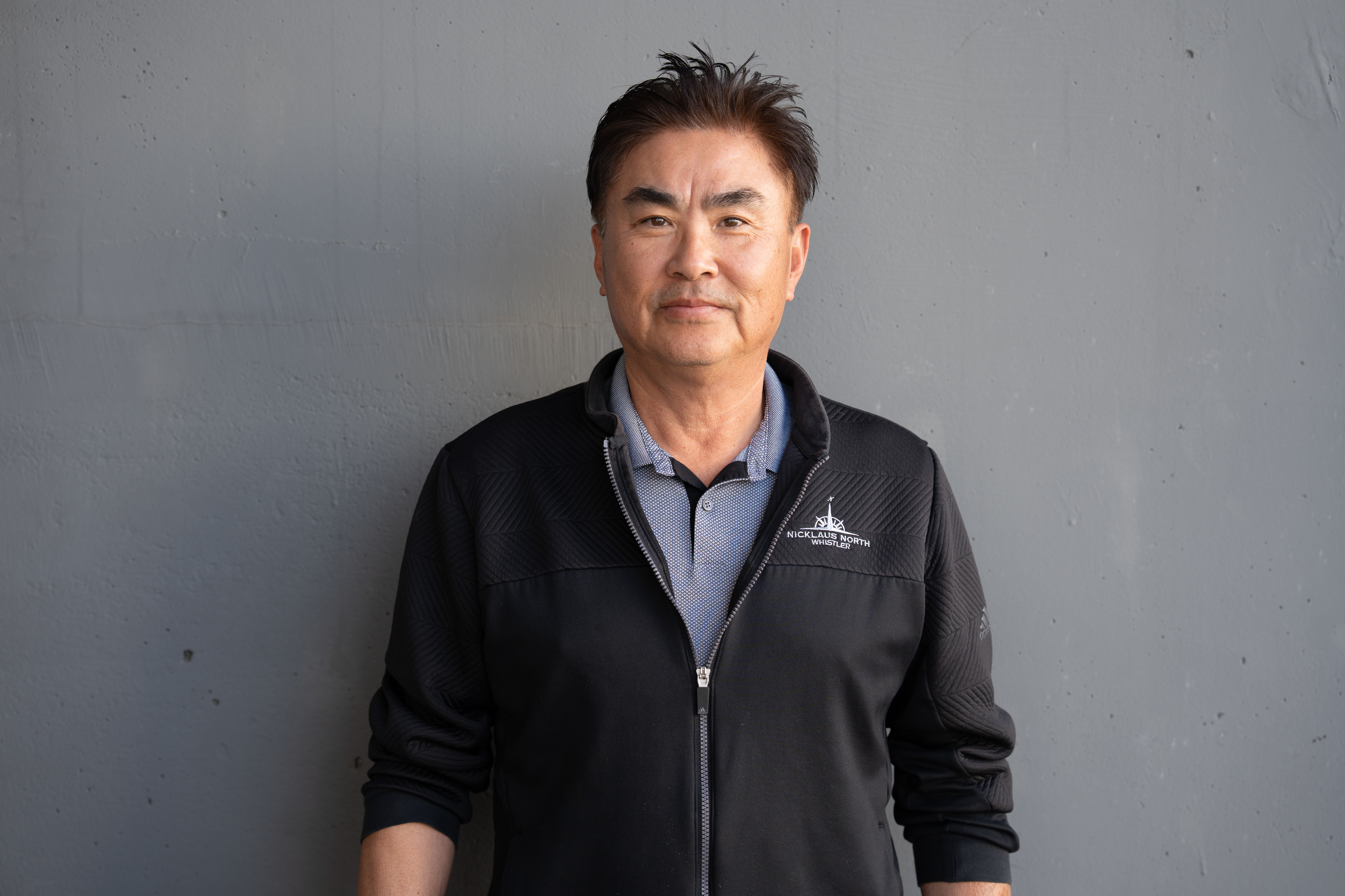 Deacon Richard Chang_01.2026