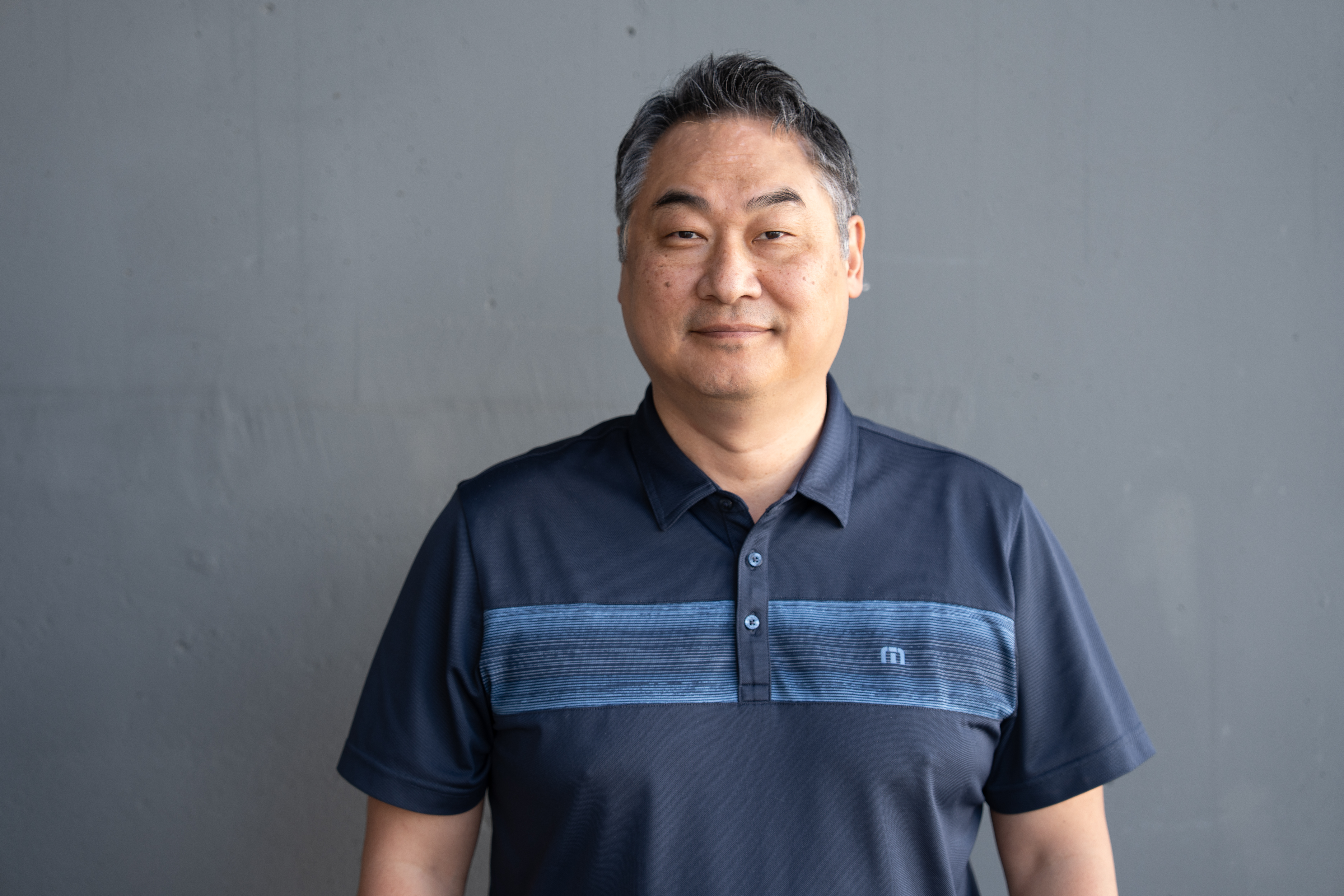 Deacon Robert Kim_01.2026