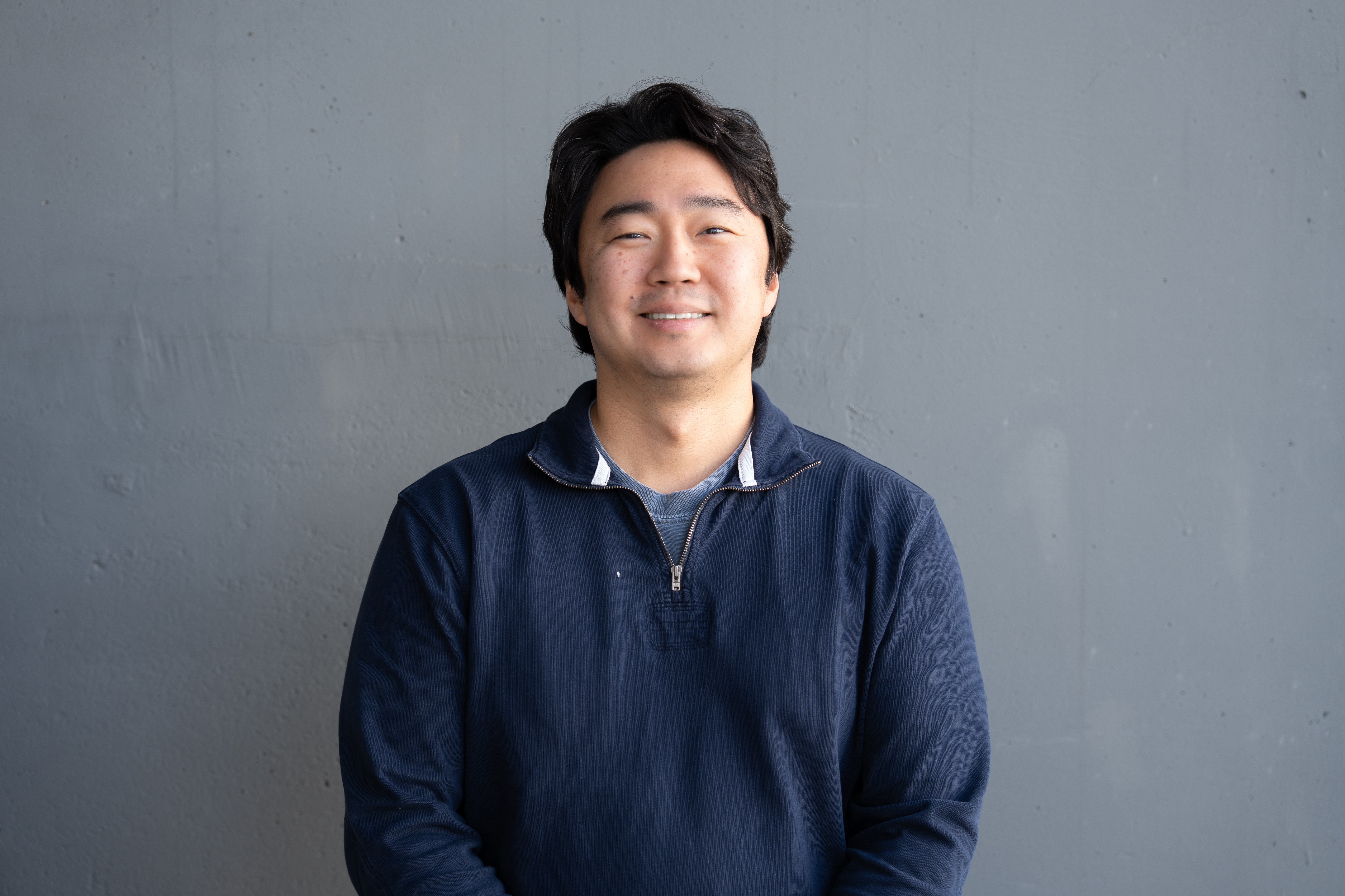 Deacon Robert Lee_01.2026