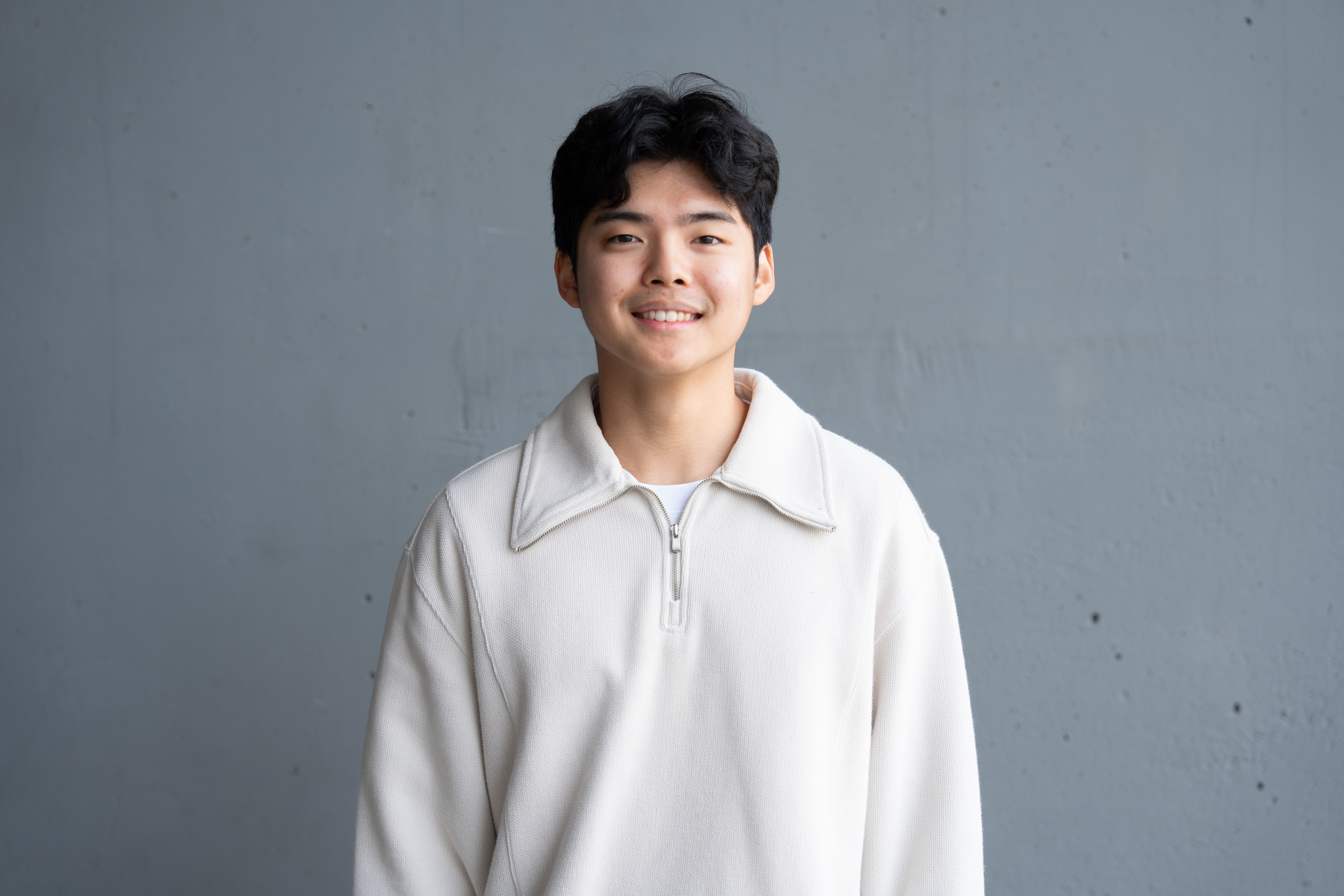 Deacon Ryan Ryu_01.2026