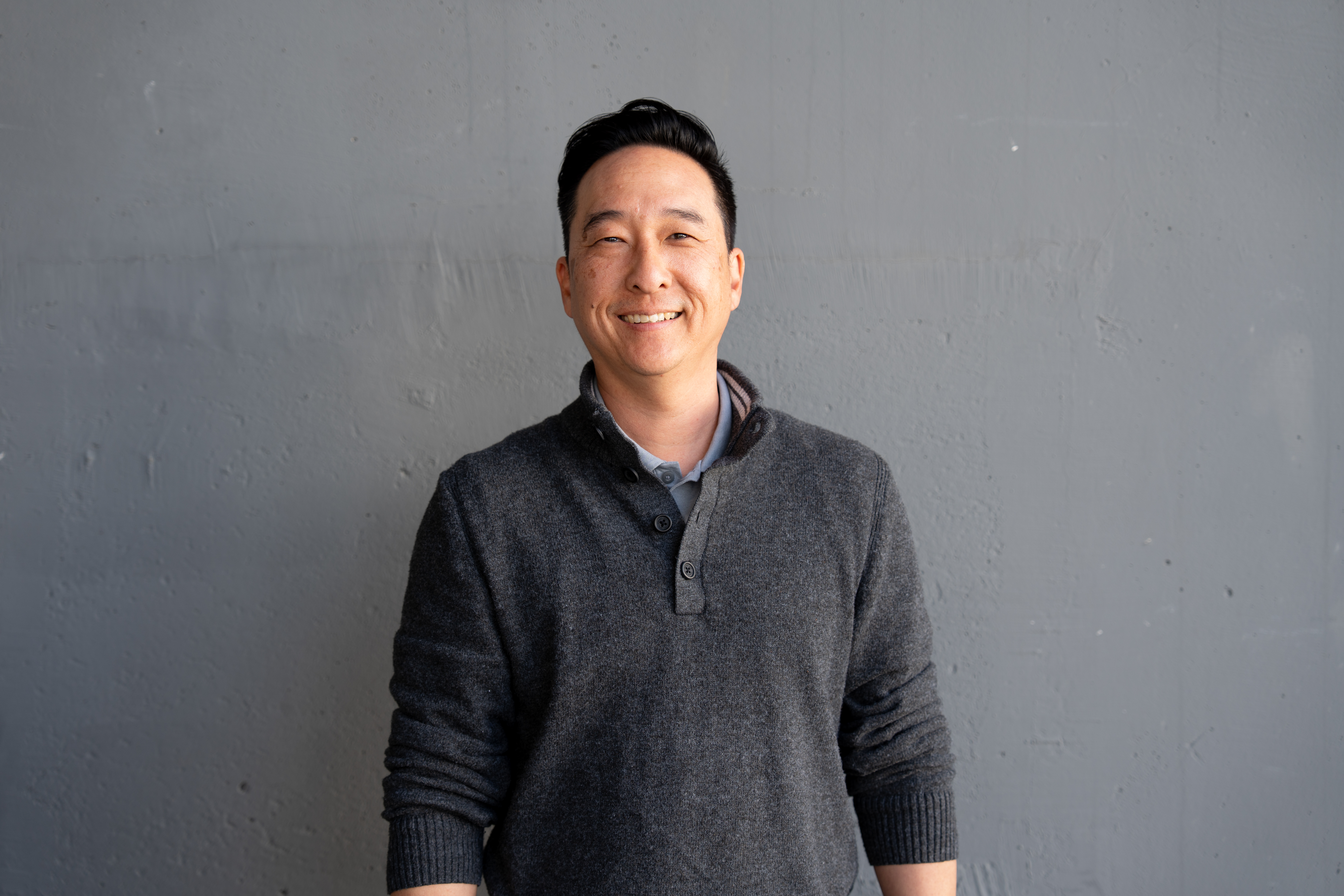 Deacon Stephen Cho_01.2026