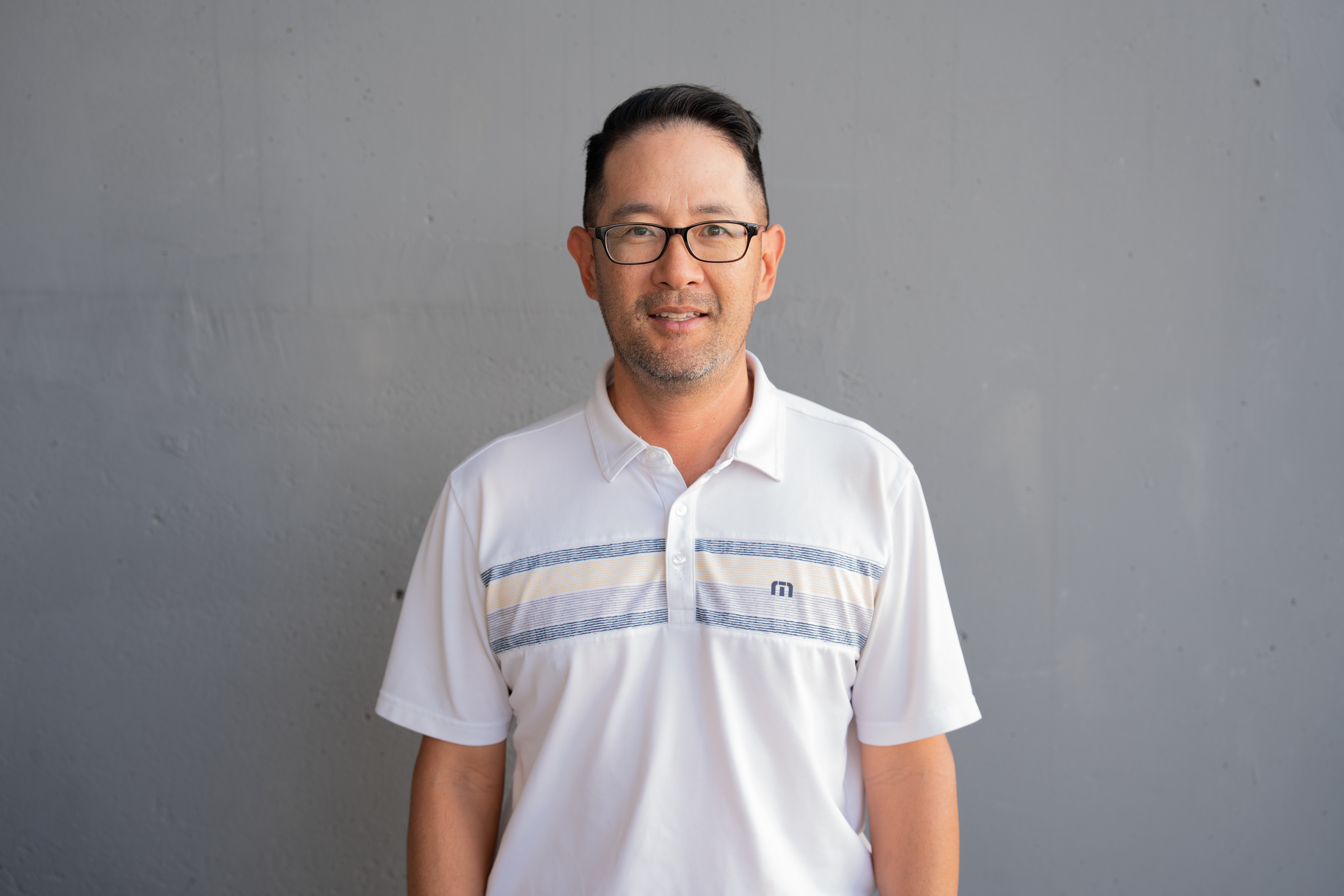 Deacon Steve Shin_01.2026