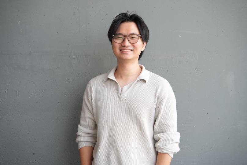 Dillion Yoon_Intern.JPEG