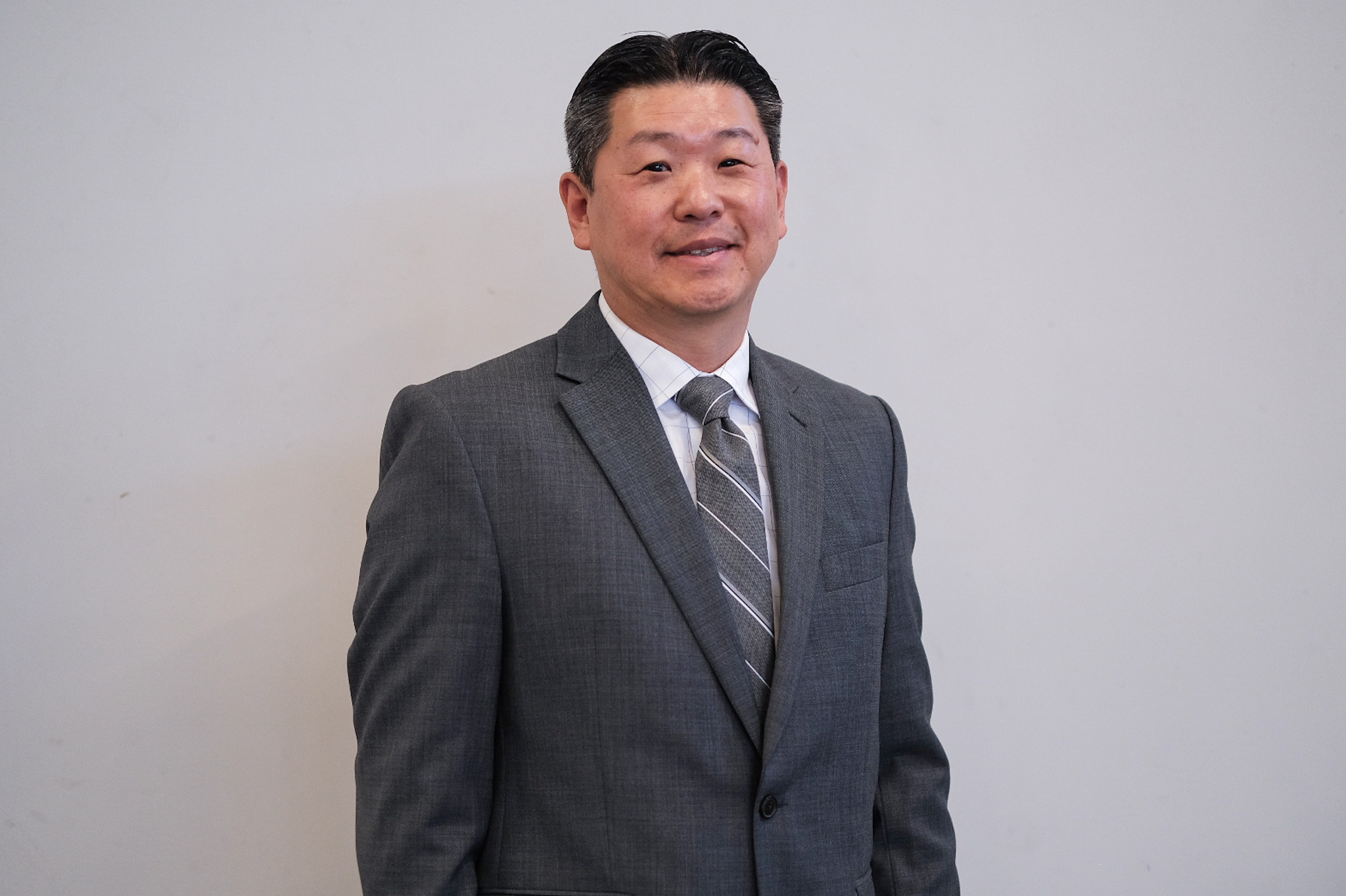 Dooro Park Elder 2025