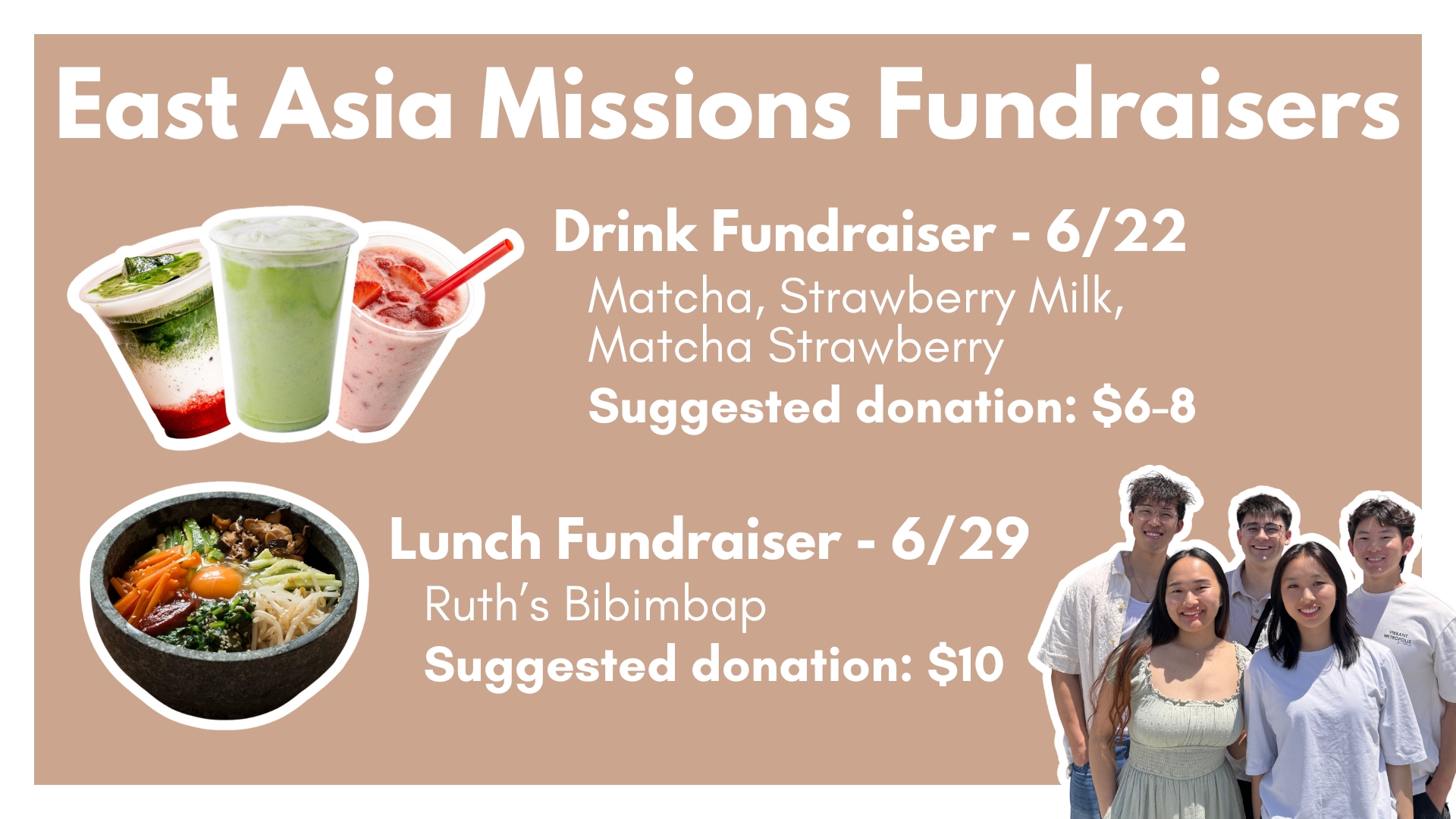 EA_Fundraisers