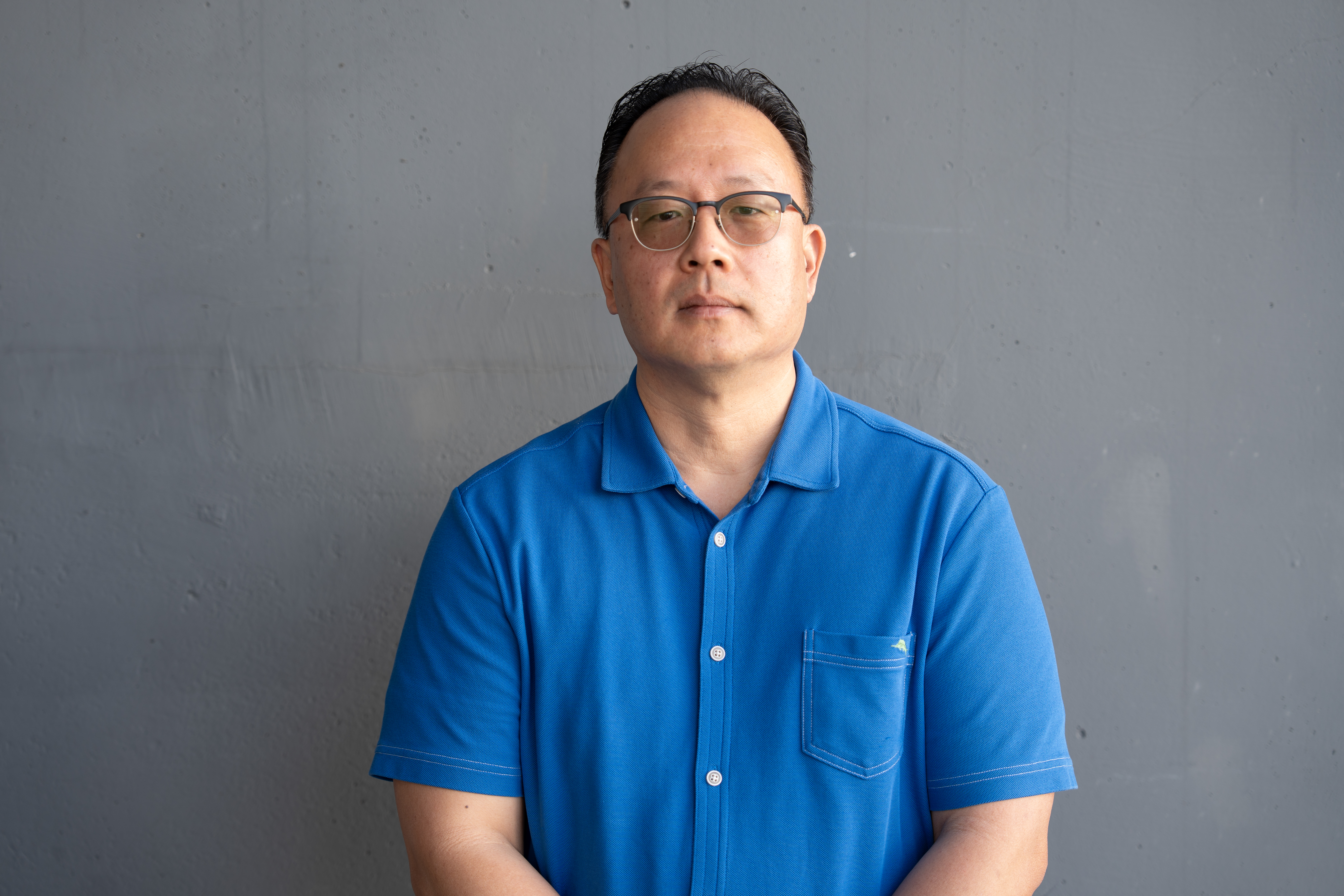 Elder Andrew Song_01.2026