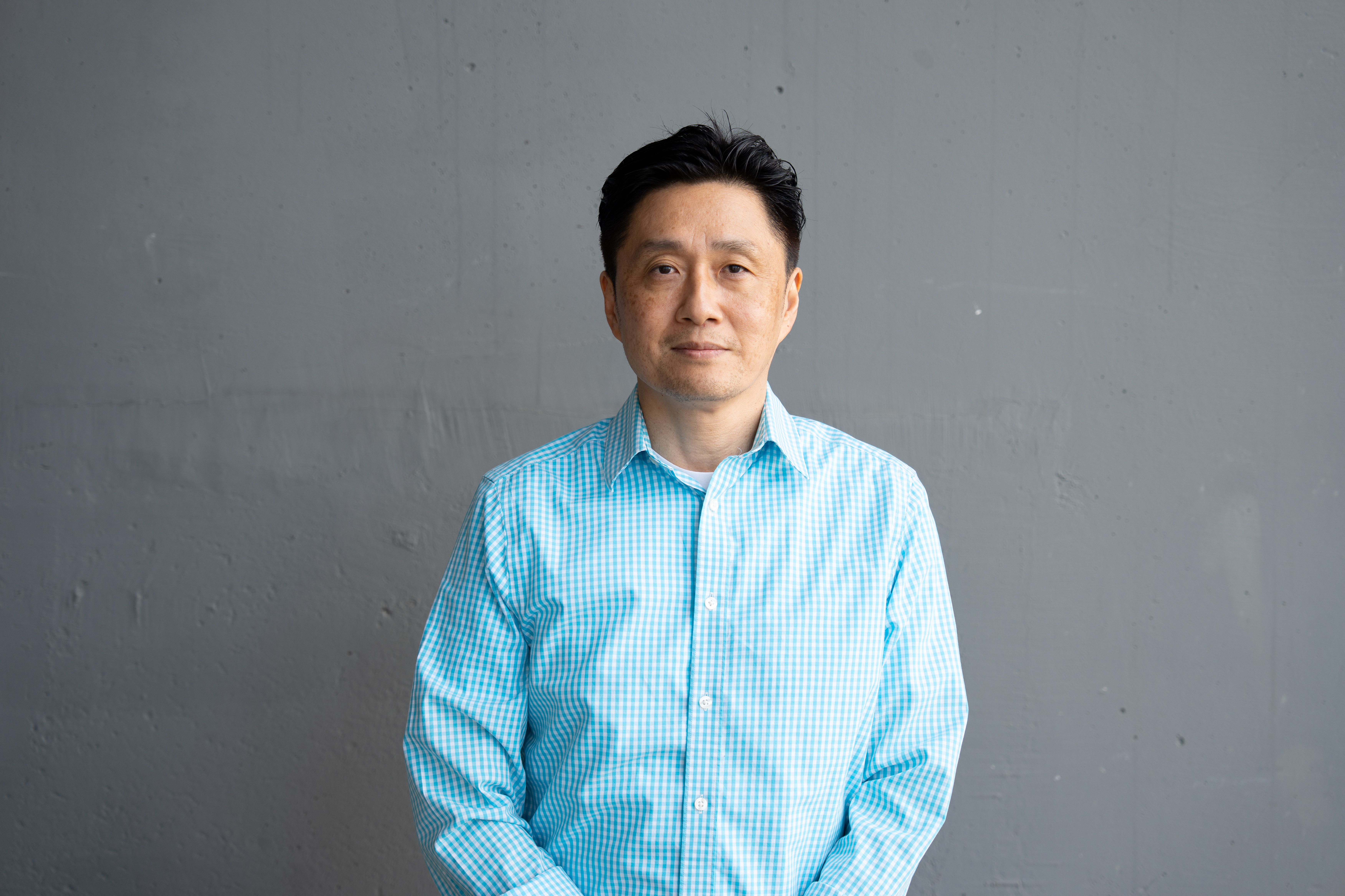 Elder David Park_01.2026