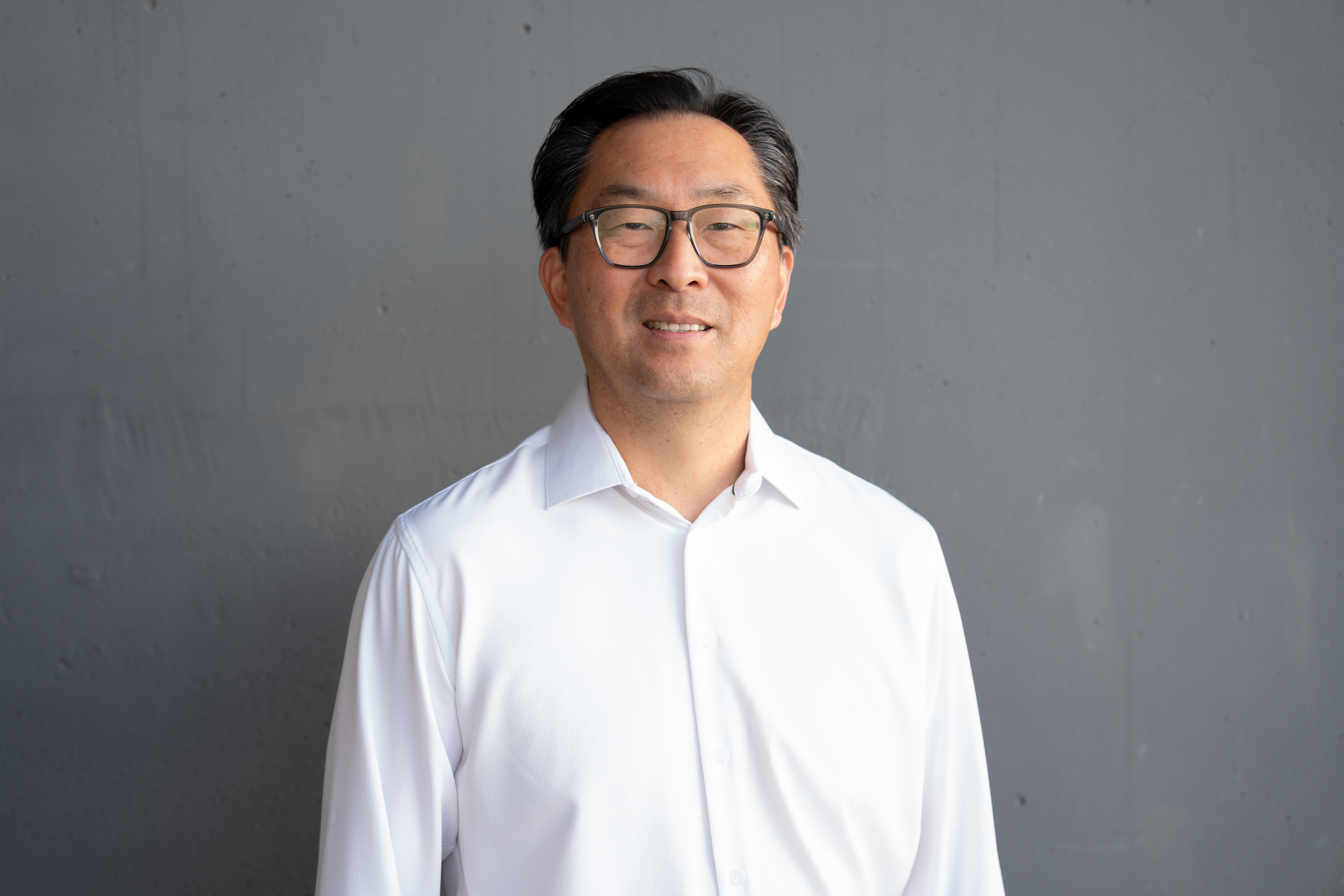 Elder Jay Do_01.2026