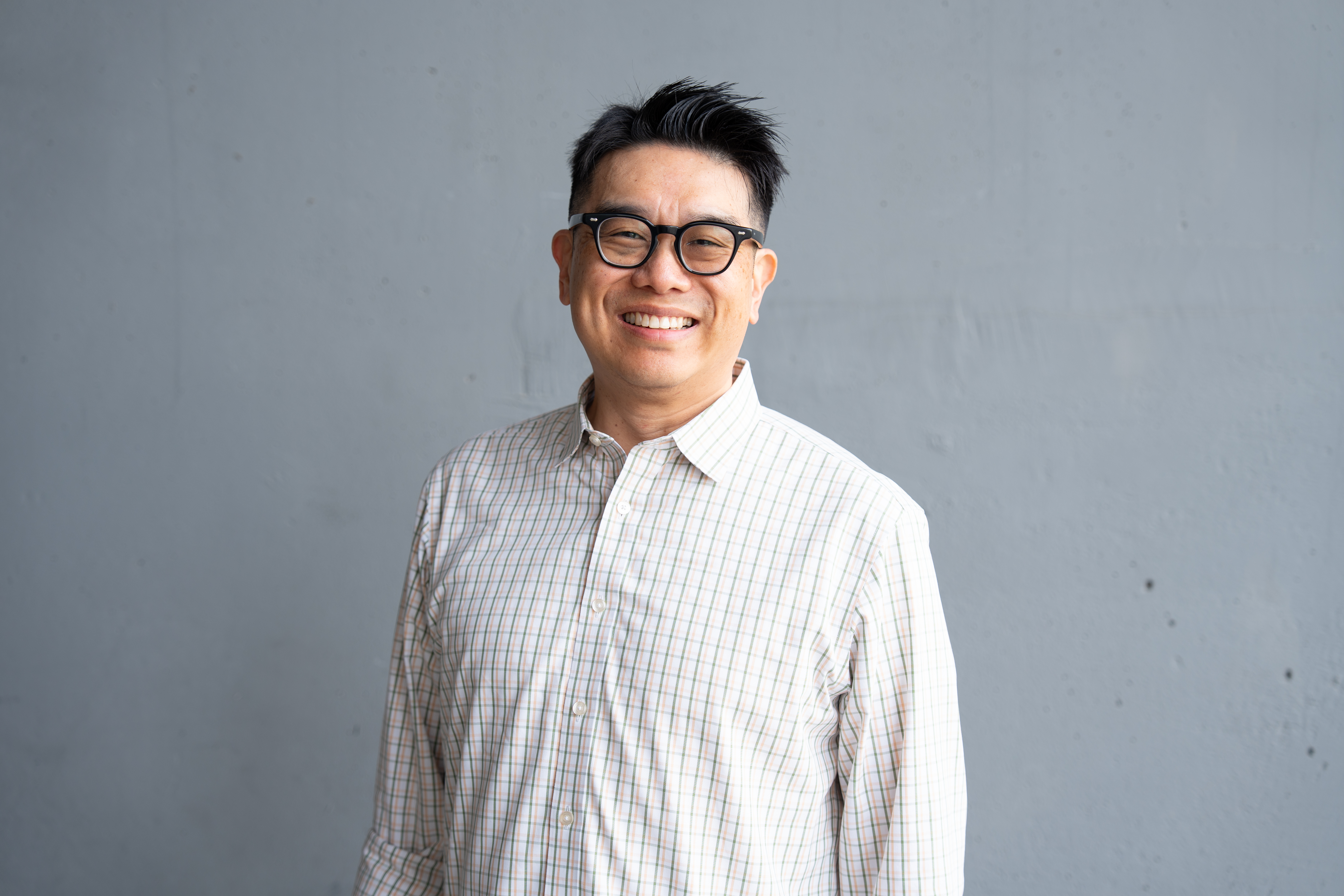 Elder Ji Gil_01.2026