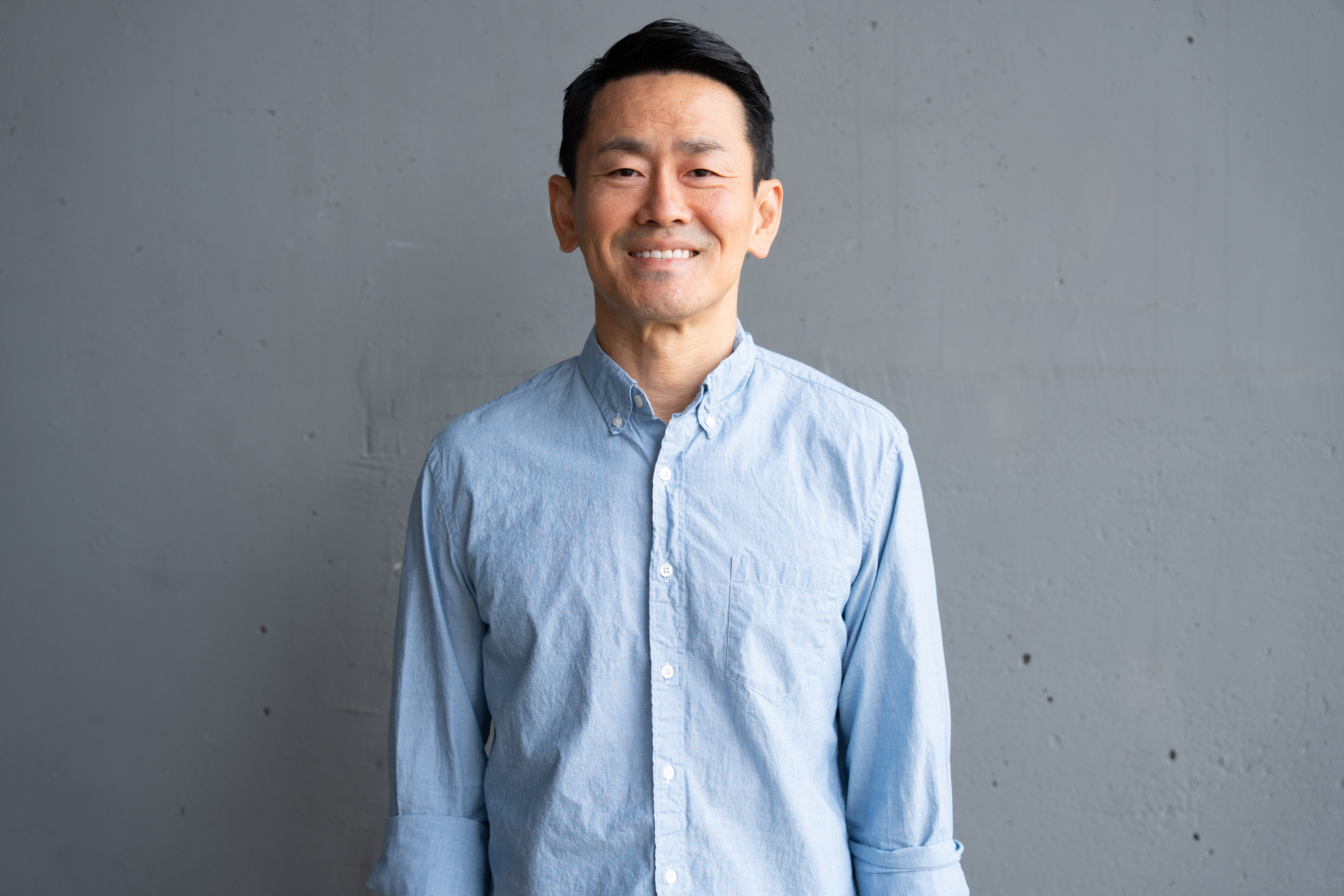 Elder Peter Park_01.2026