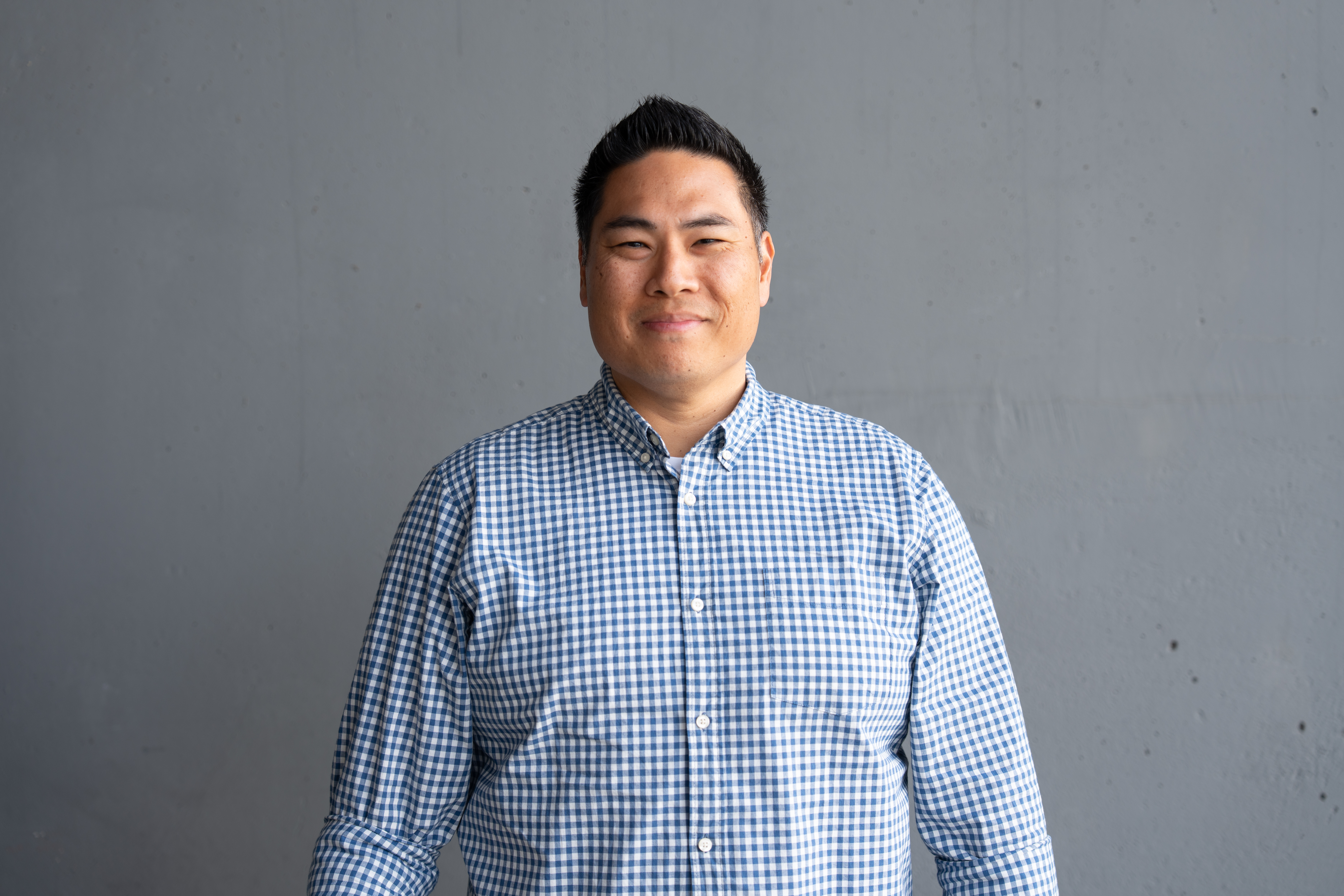 Elder Robby Jung_01.2026